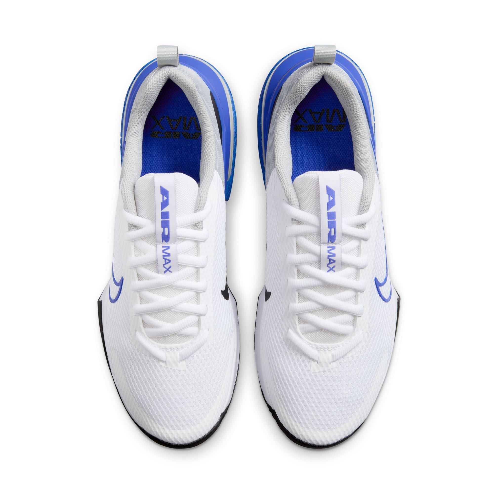 Men's Air Max Alpha Trainer 6 Training Shoes