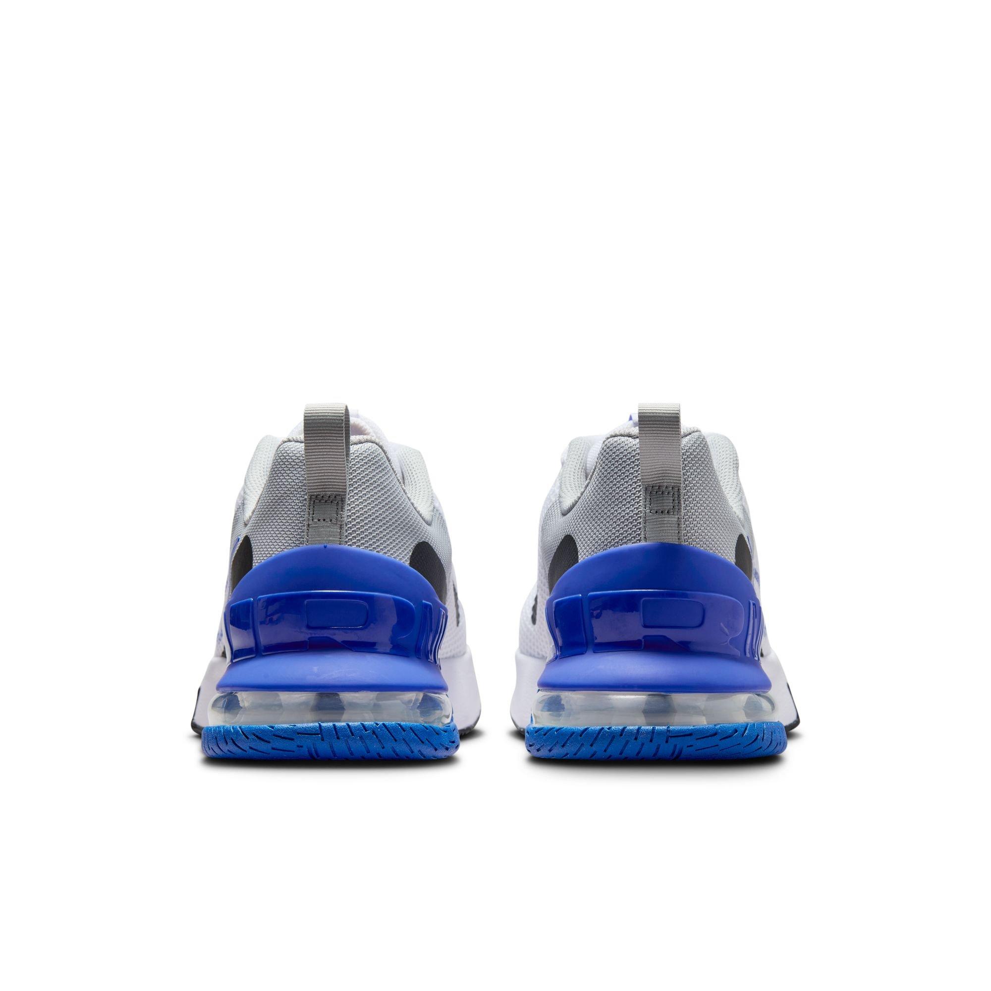 Men's Air Max Alpha Trainer 6 Training Shoes