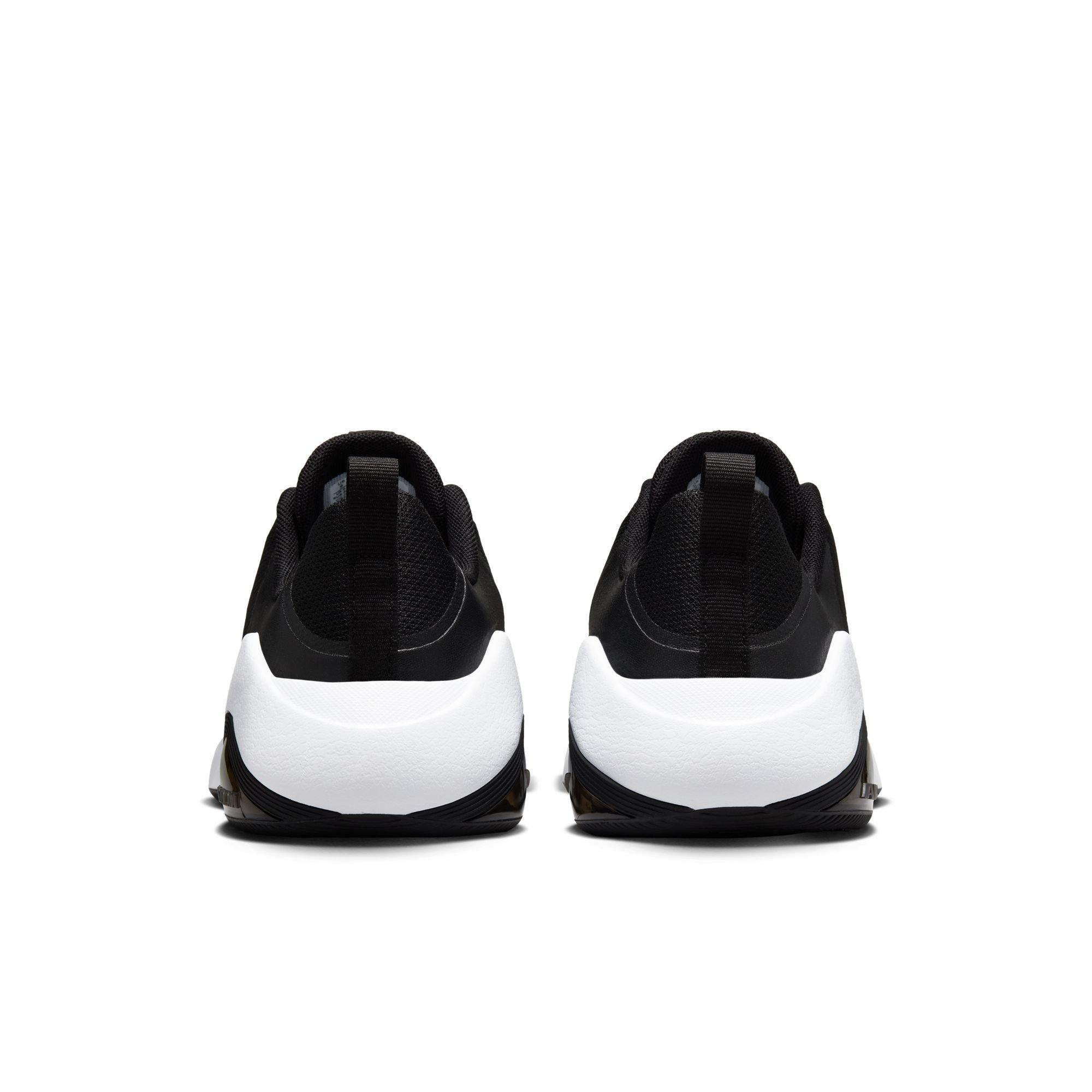 Women's Bella 7 Training Shoes