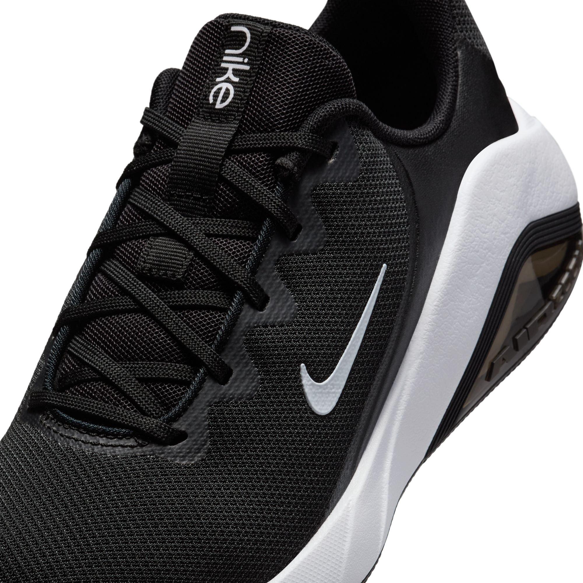 Women's Bella 7 Training Shoes
