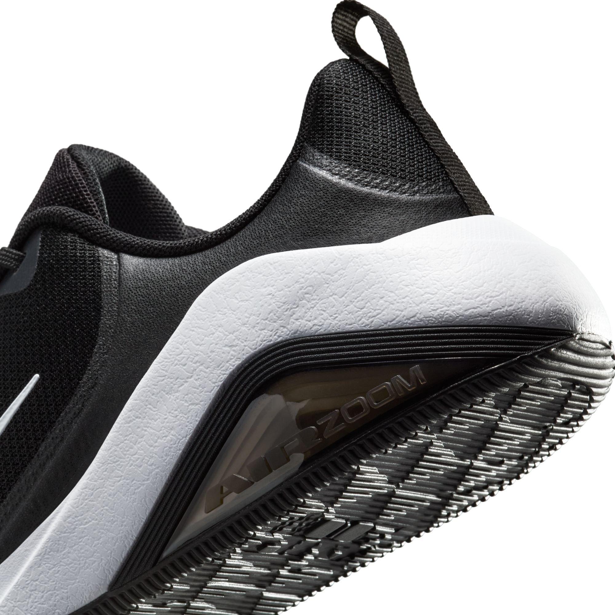 Women's Bella 7 Training Shoes
