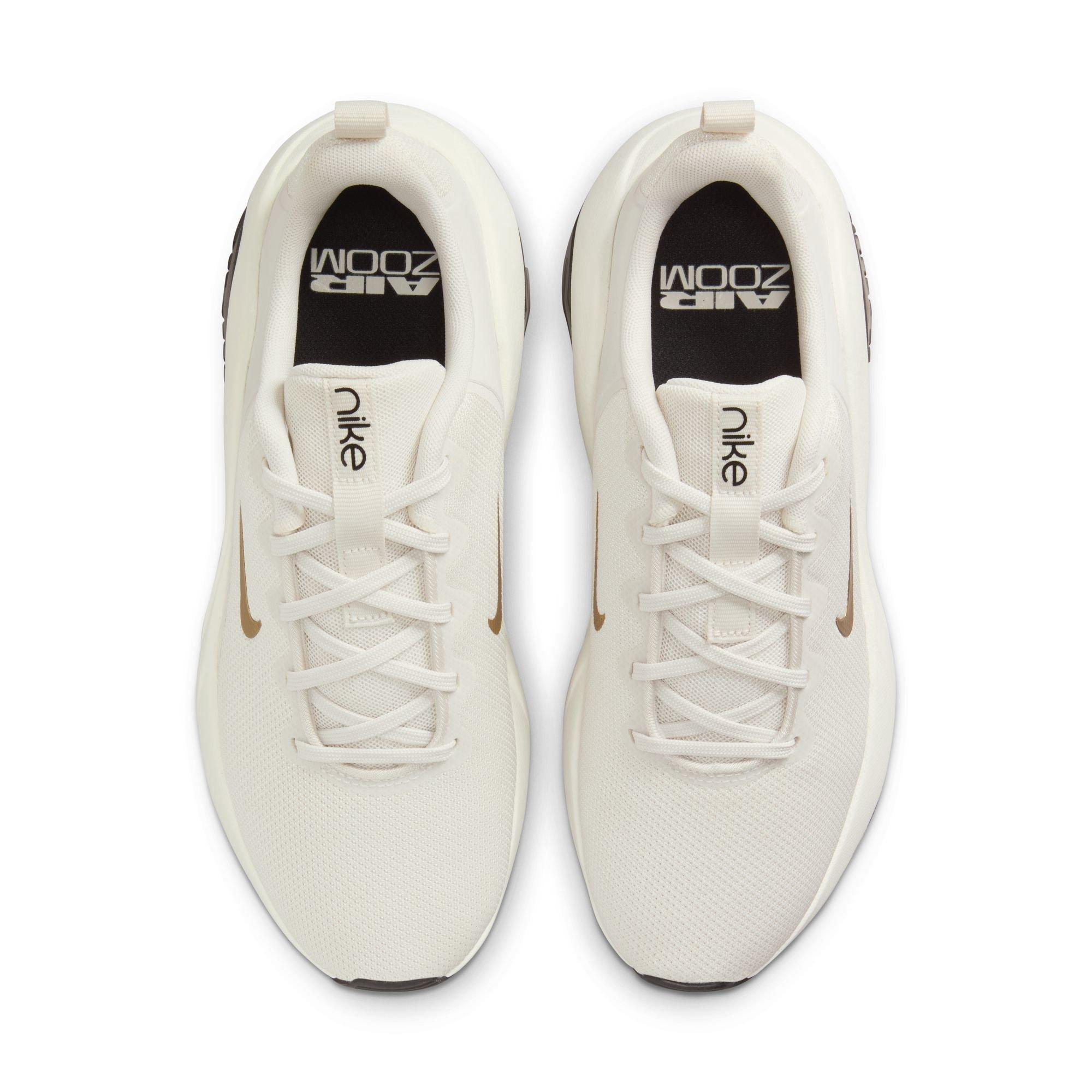Women's Bella 7 Training Shoes