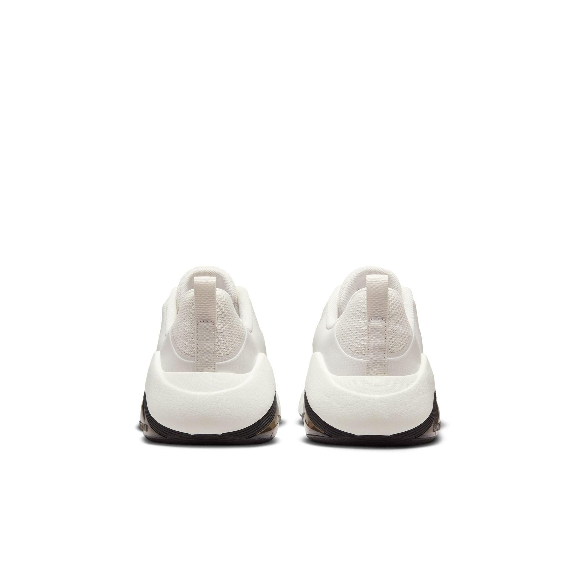 Women's Bella 7 Training Shoes