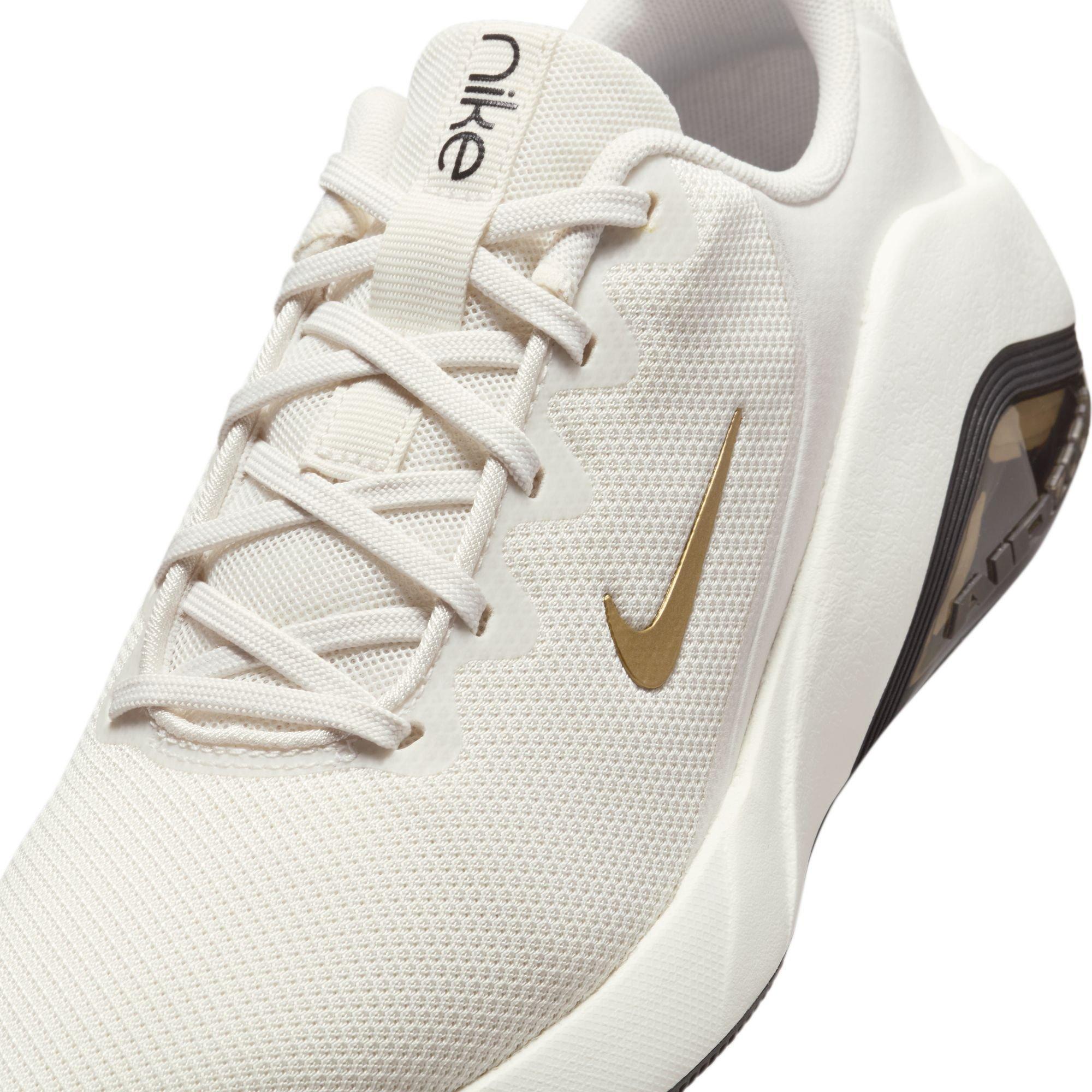 Women's Bella 7 Training Shoes