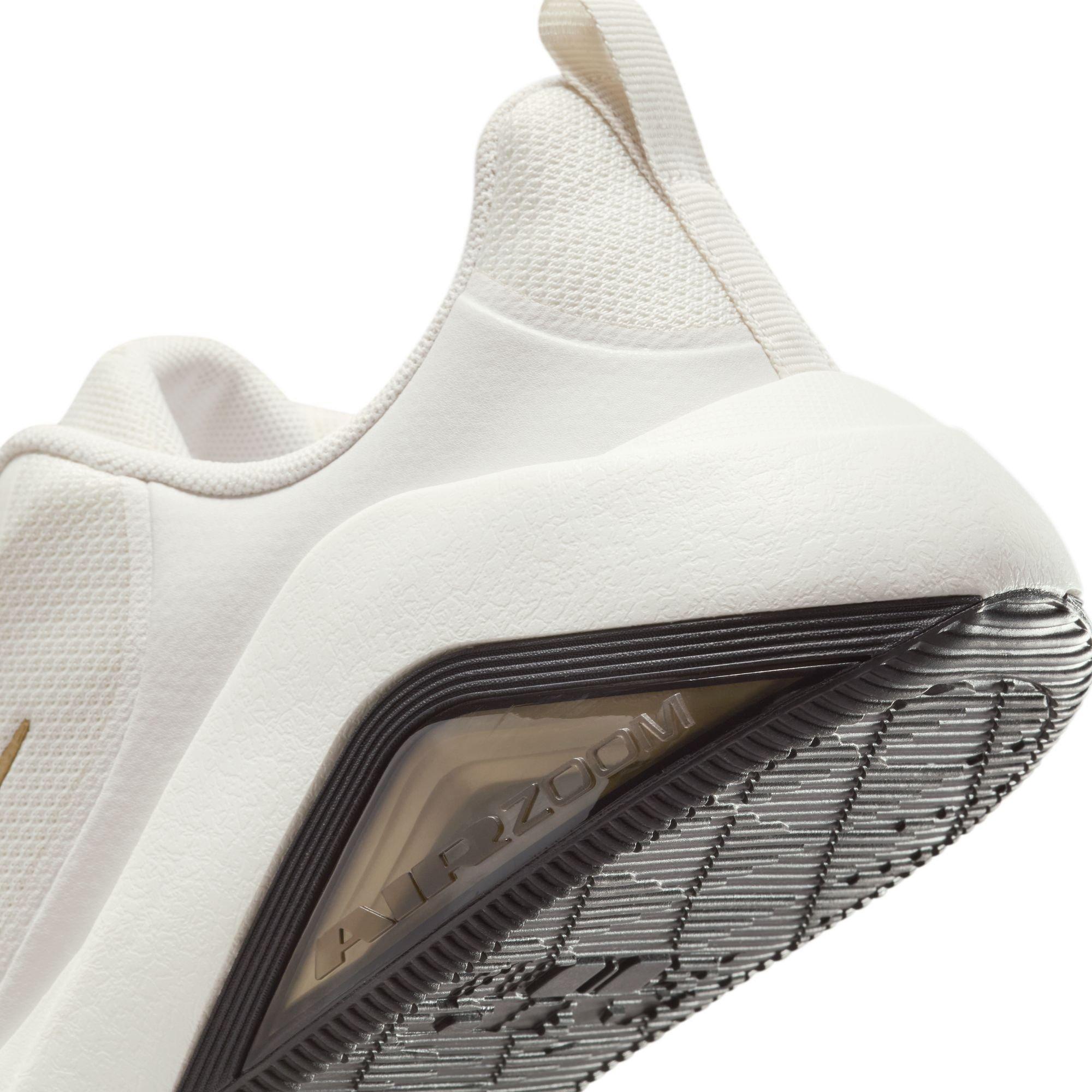 Women's Bella 7 Training Shoes