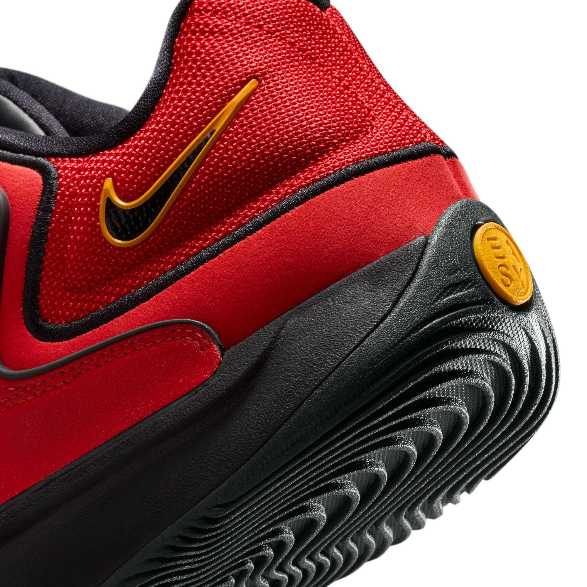 Men's KD18 Basketball Shoes