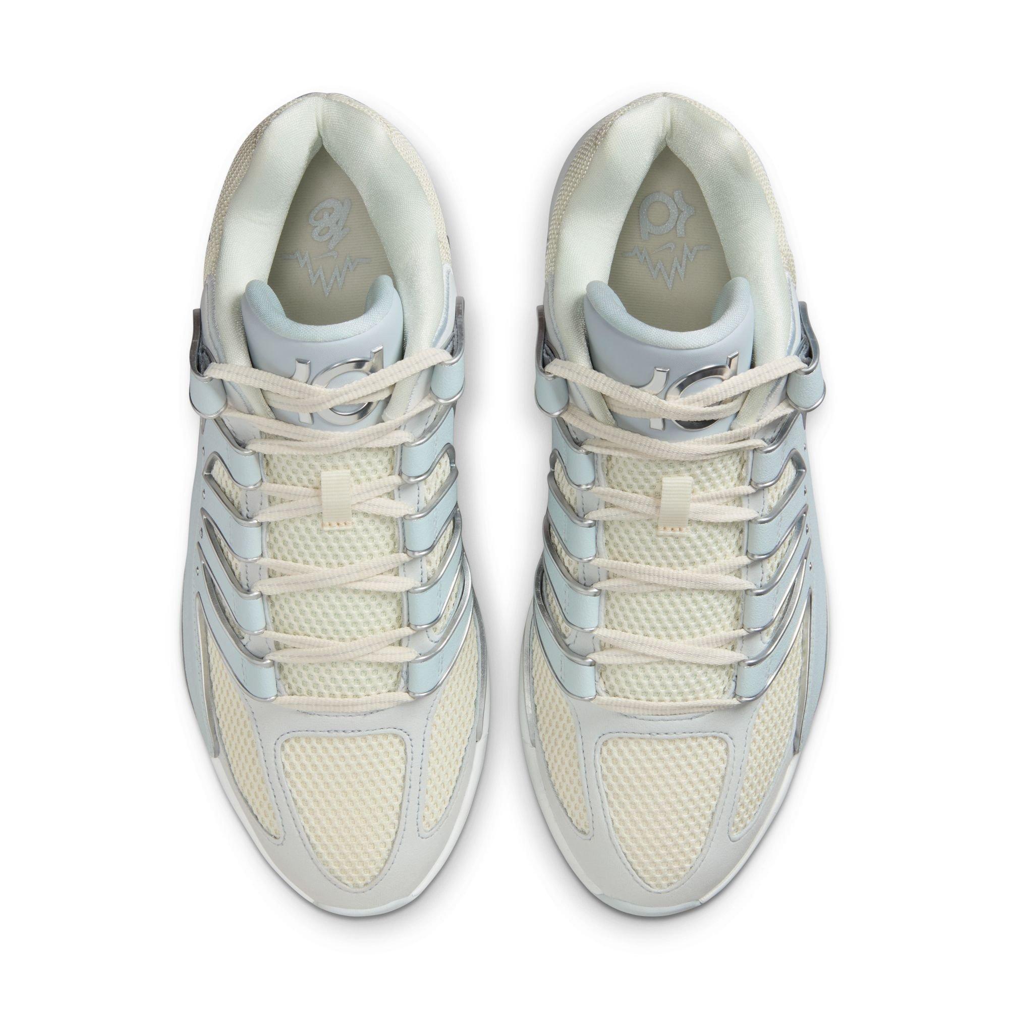 Men's KD18 Basketball Shoes