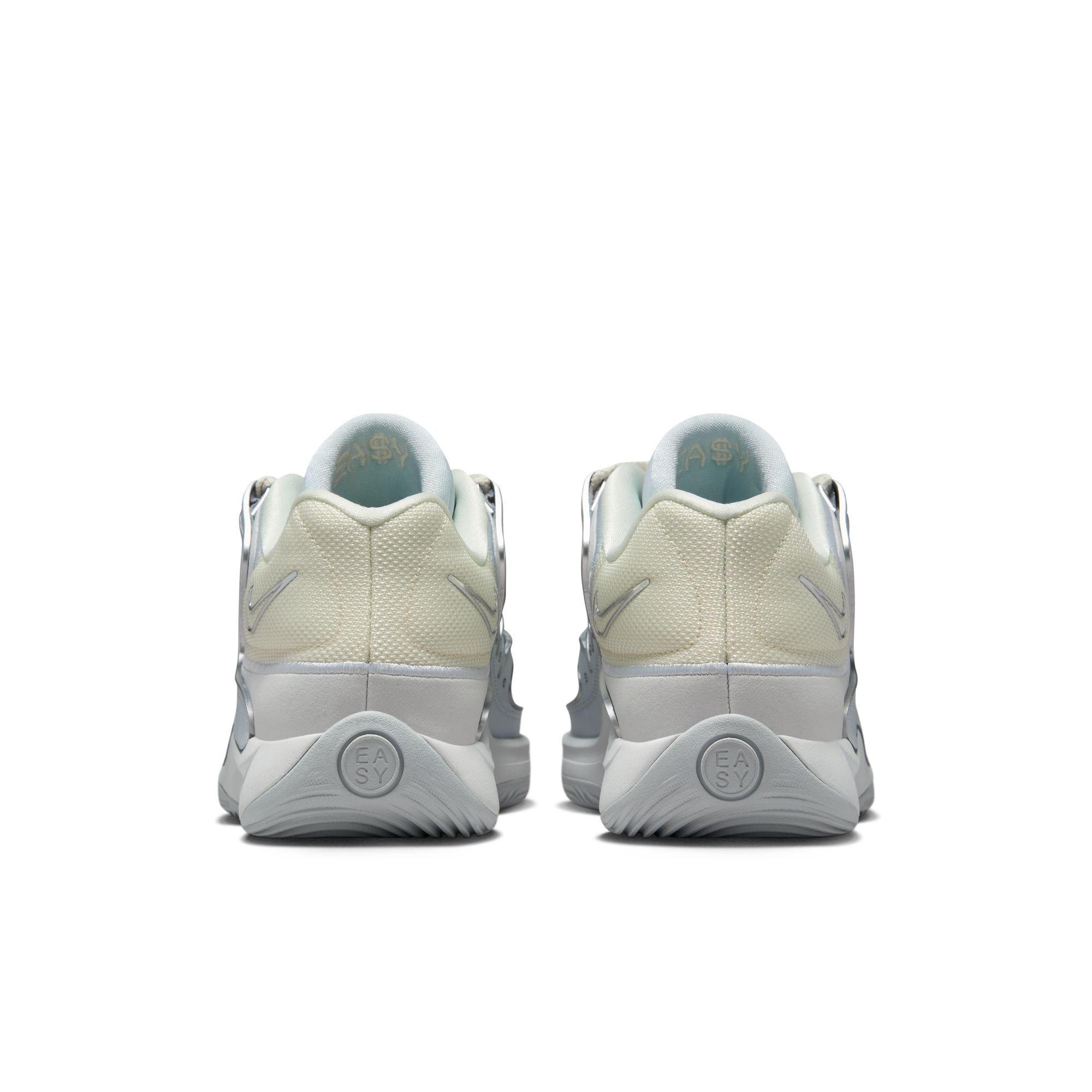 Men's KD18 Basketball Shoes