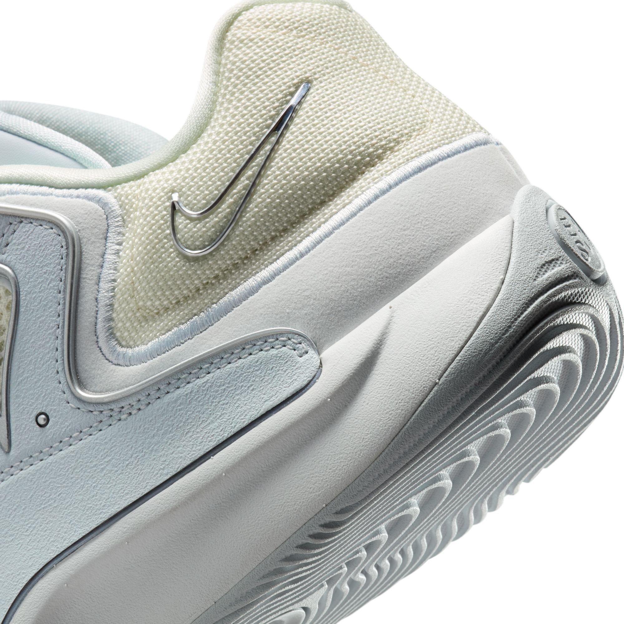 Men's KD18 Basketball Shoes