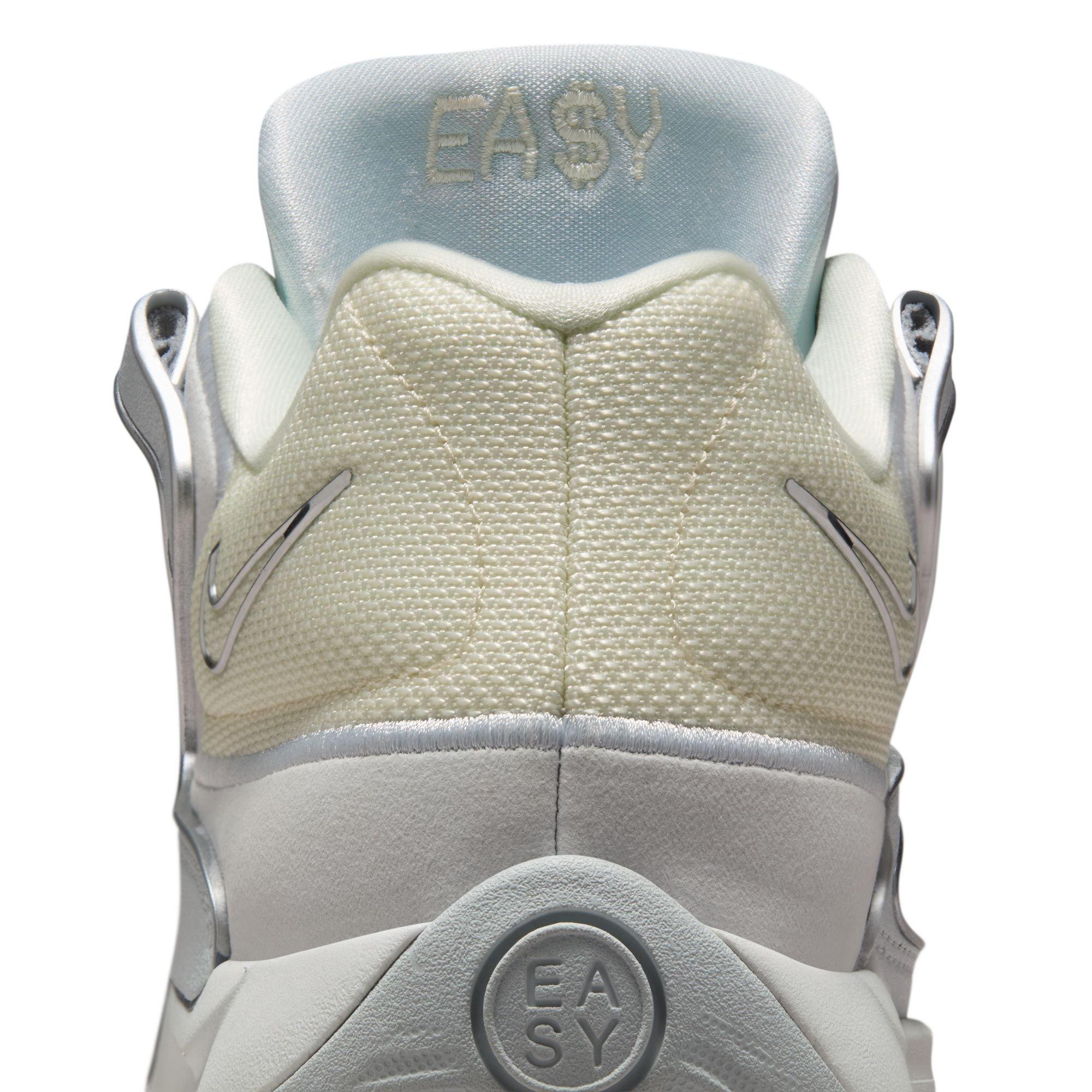 Men's KD18 Basketball Shoes