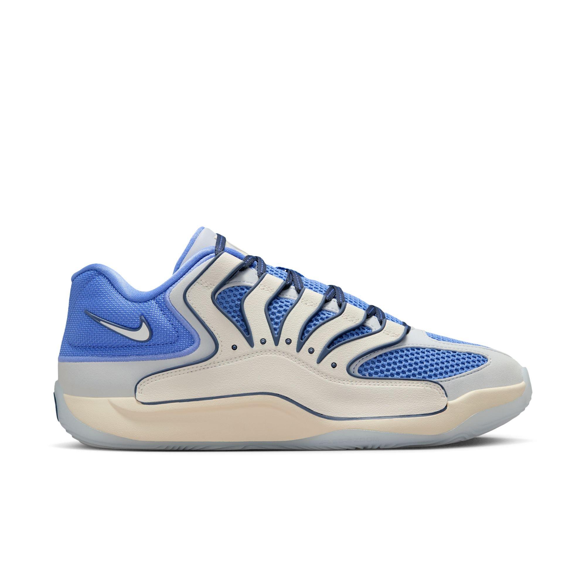 Men's KD18 Basketball Shoes