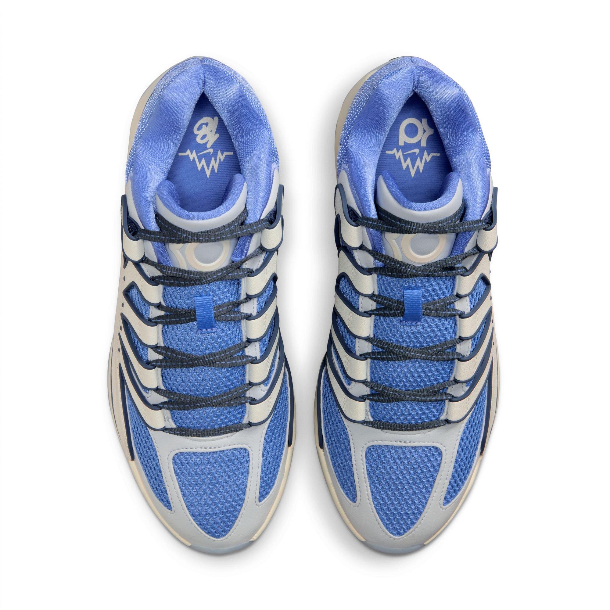 Men's KD18 Basketball Shoes