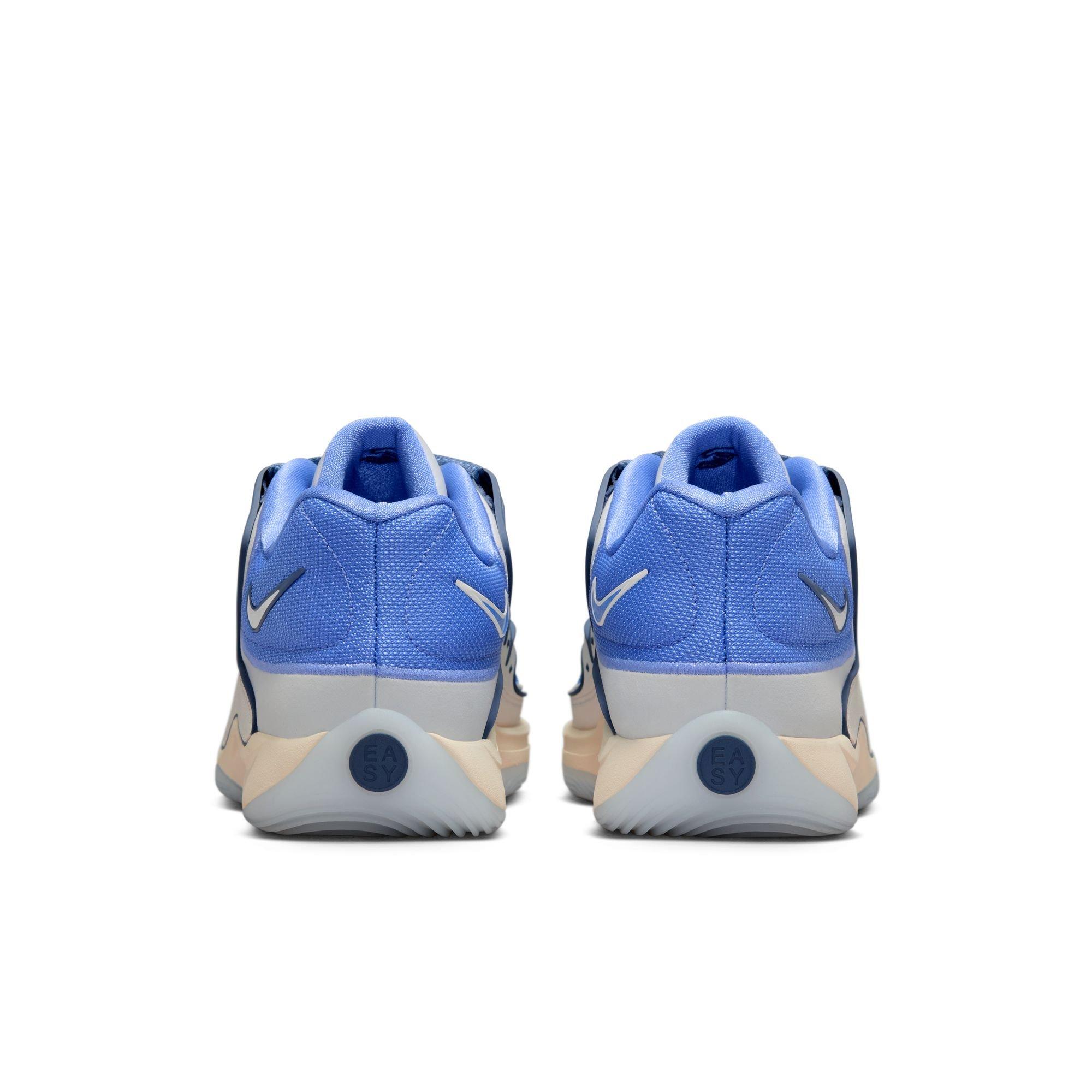 Men's KD18 Basketball Shoes