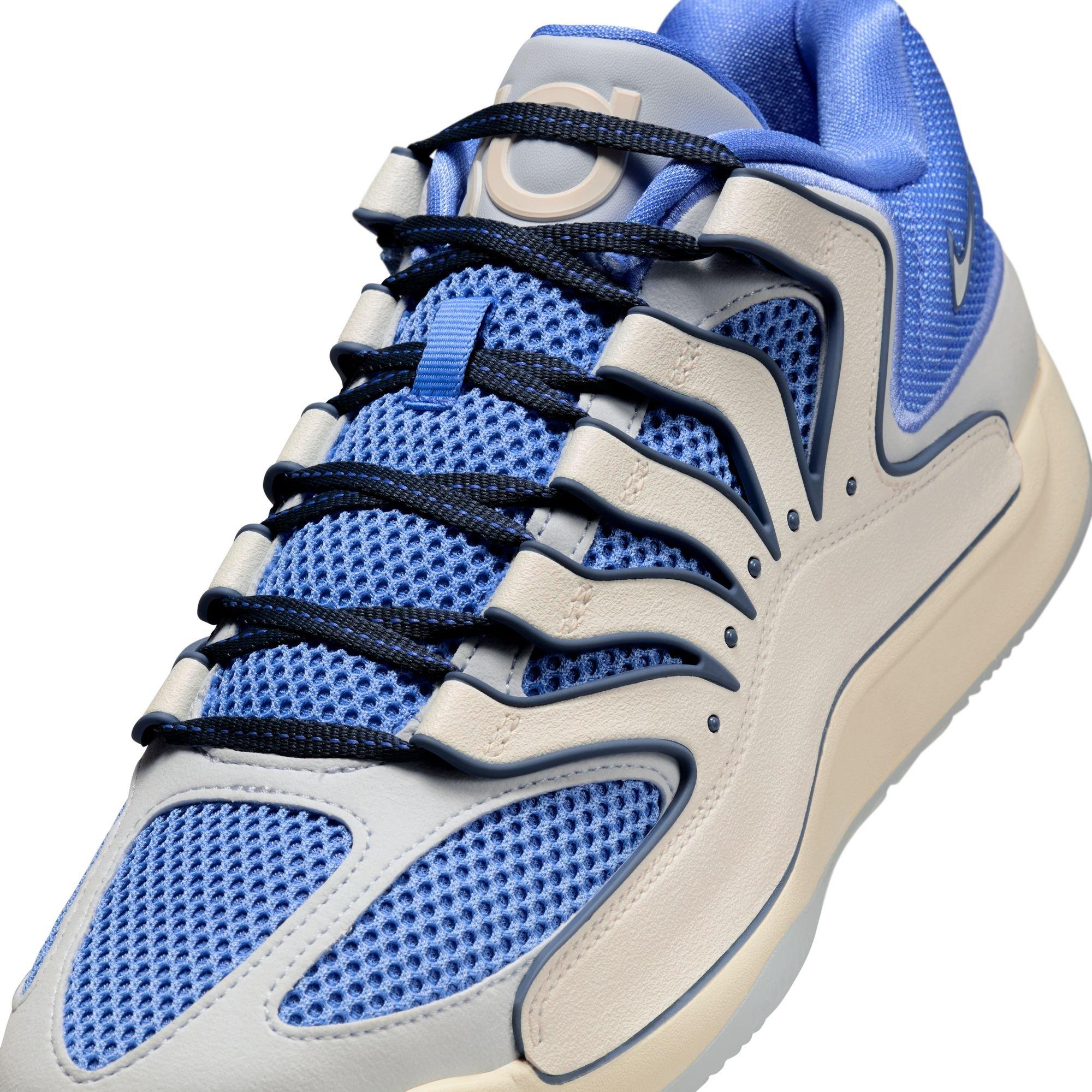 Men's KD18 Basketball Shoes
