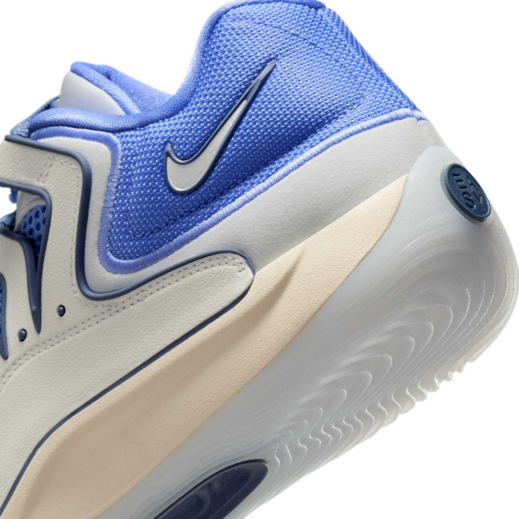 Men's KD18 Basketball Shoes