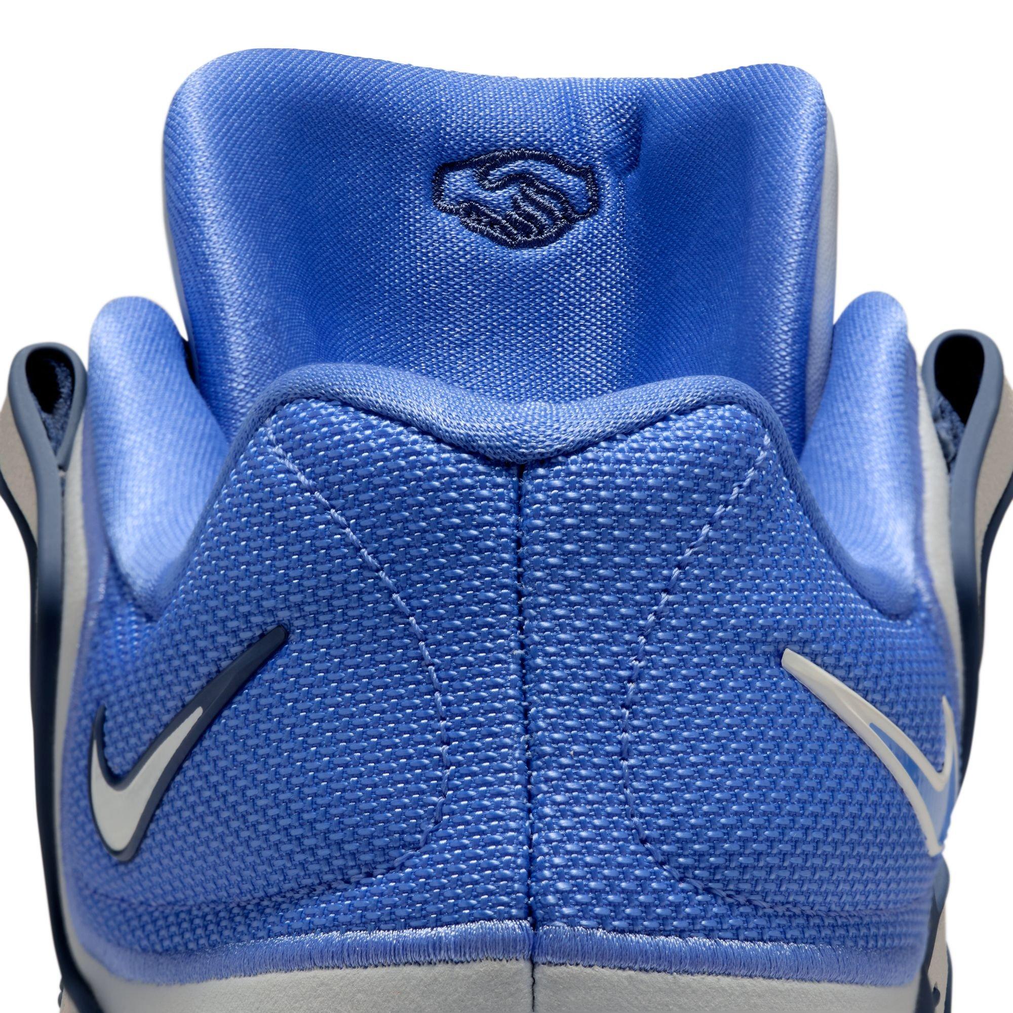 Men's KD18 Basketball Shoes
