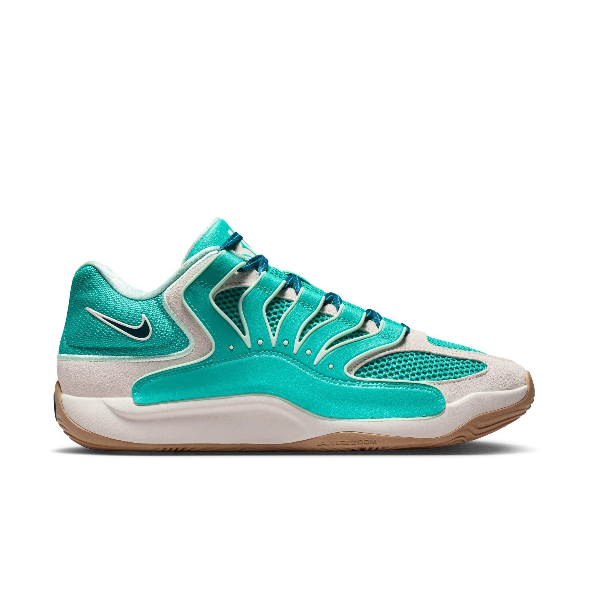 Men's KD18 Basketball Shoes