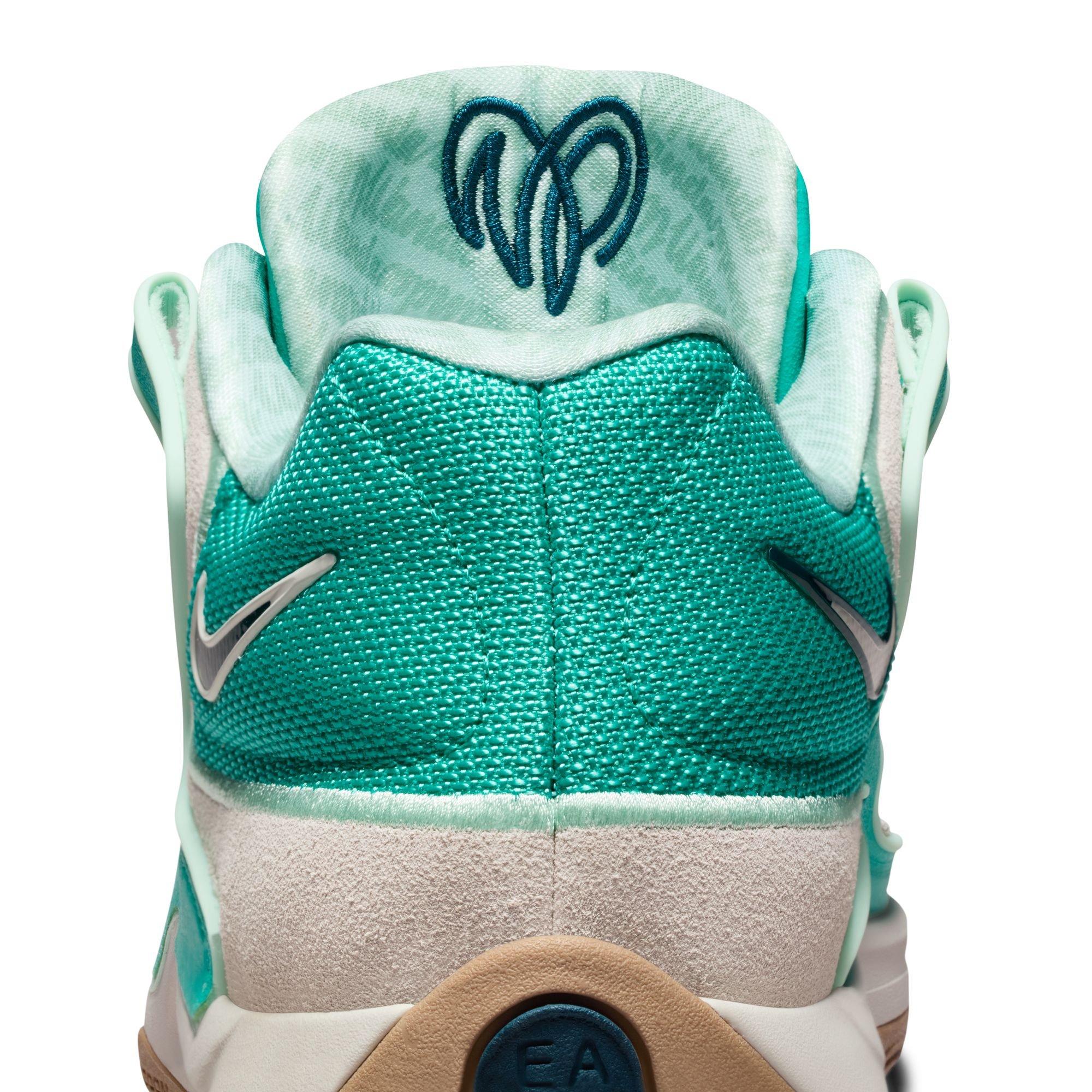 Men's KD18 Basketball Shoes