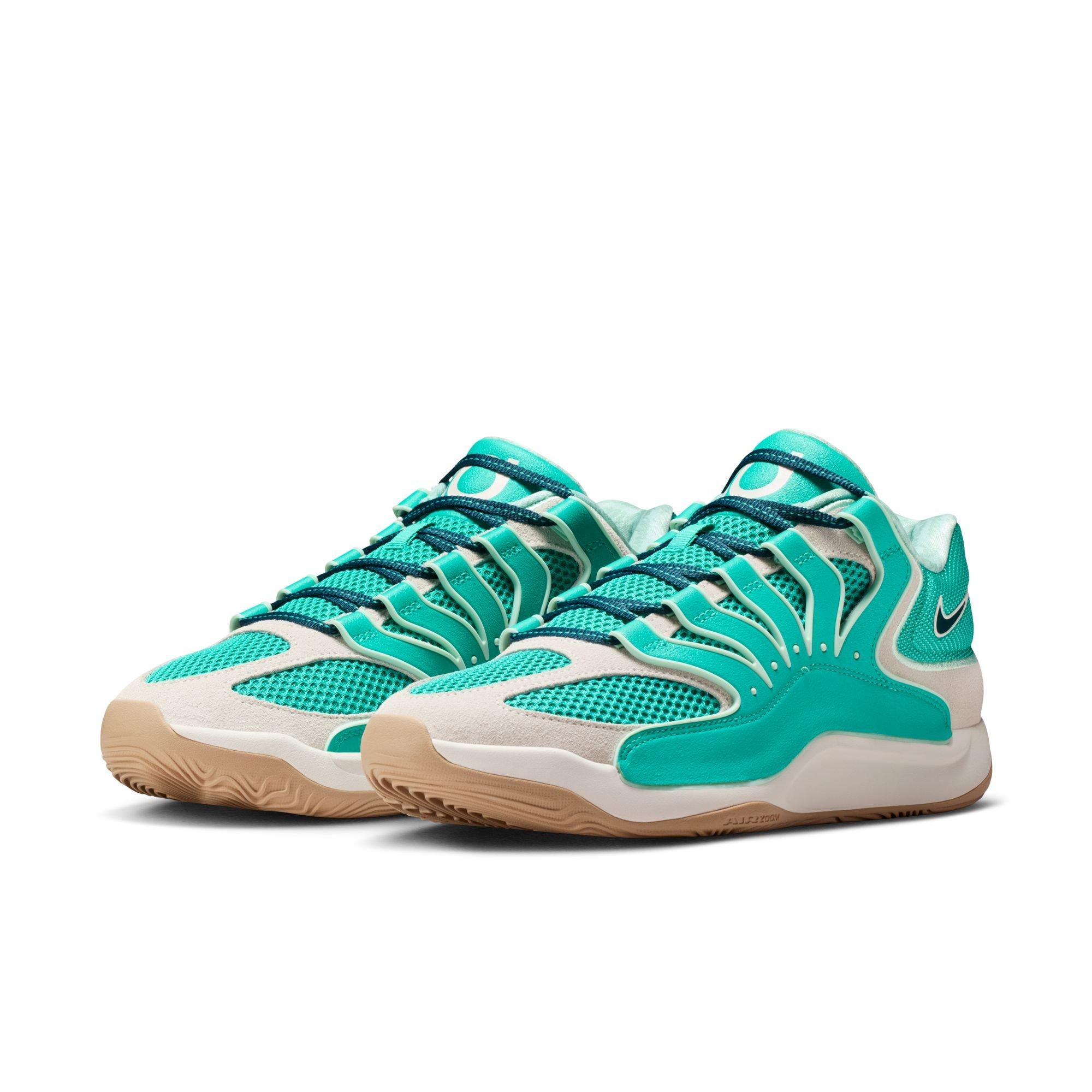 Men's KD18 Basketball Shoes