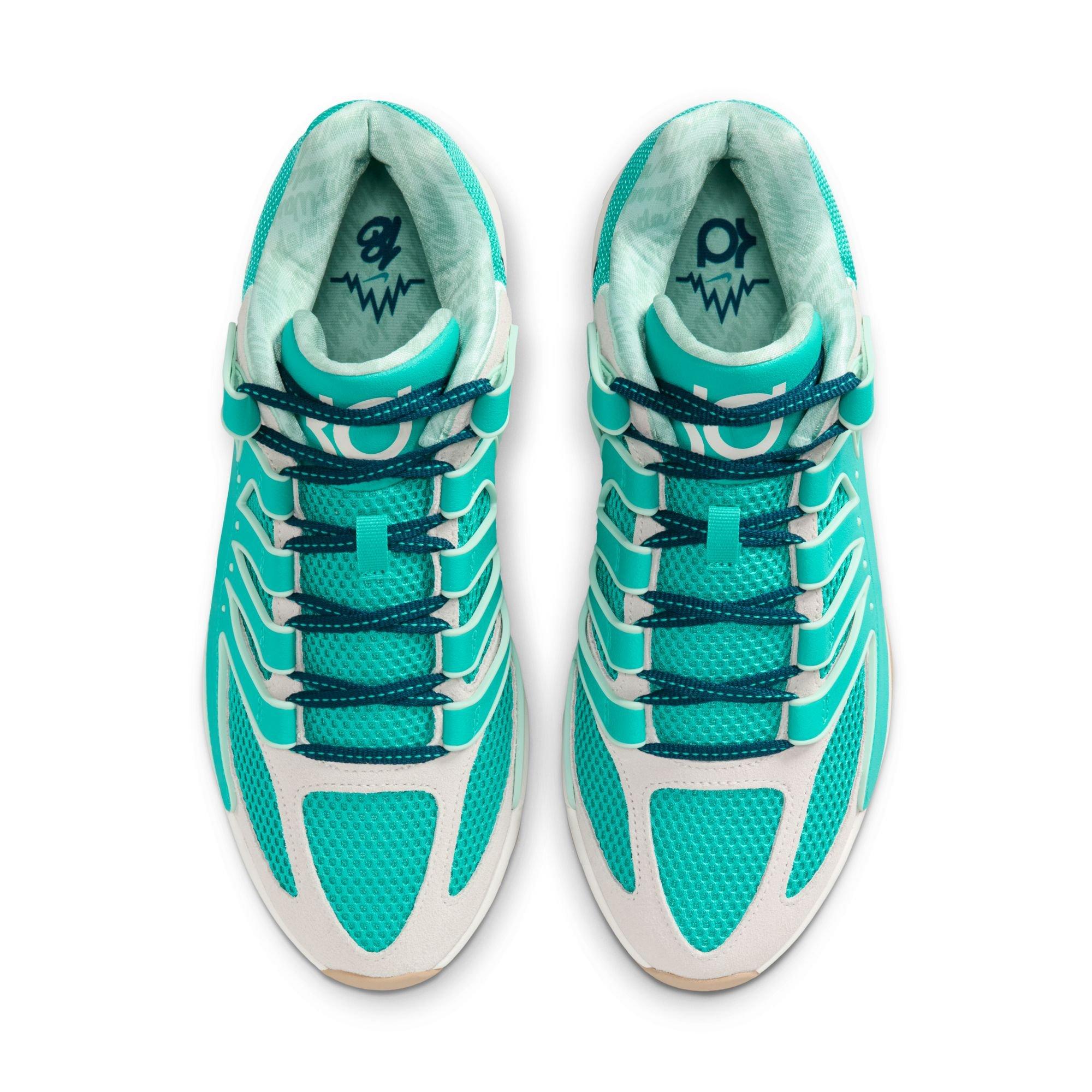 Men's KD18 Basketball Shoes