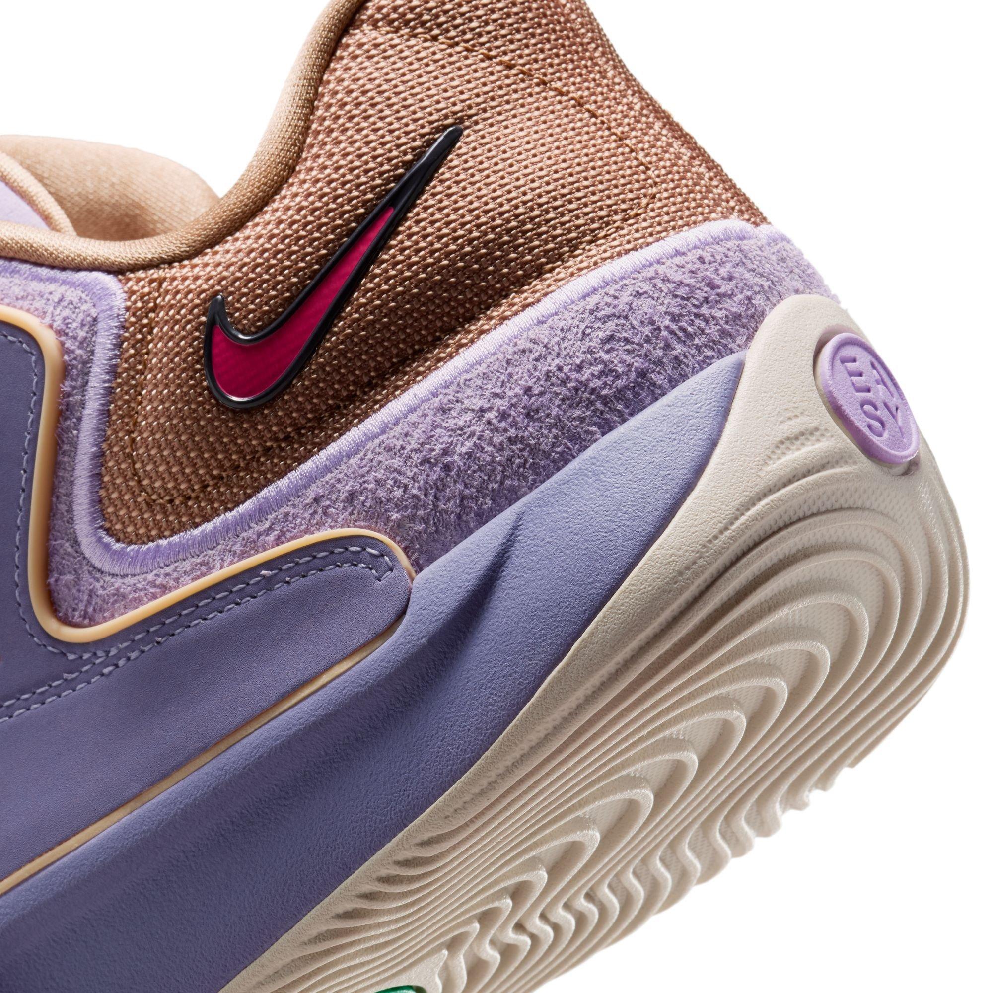 Men's KD18 Basketball Shoes