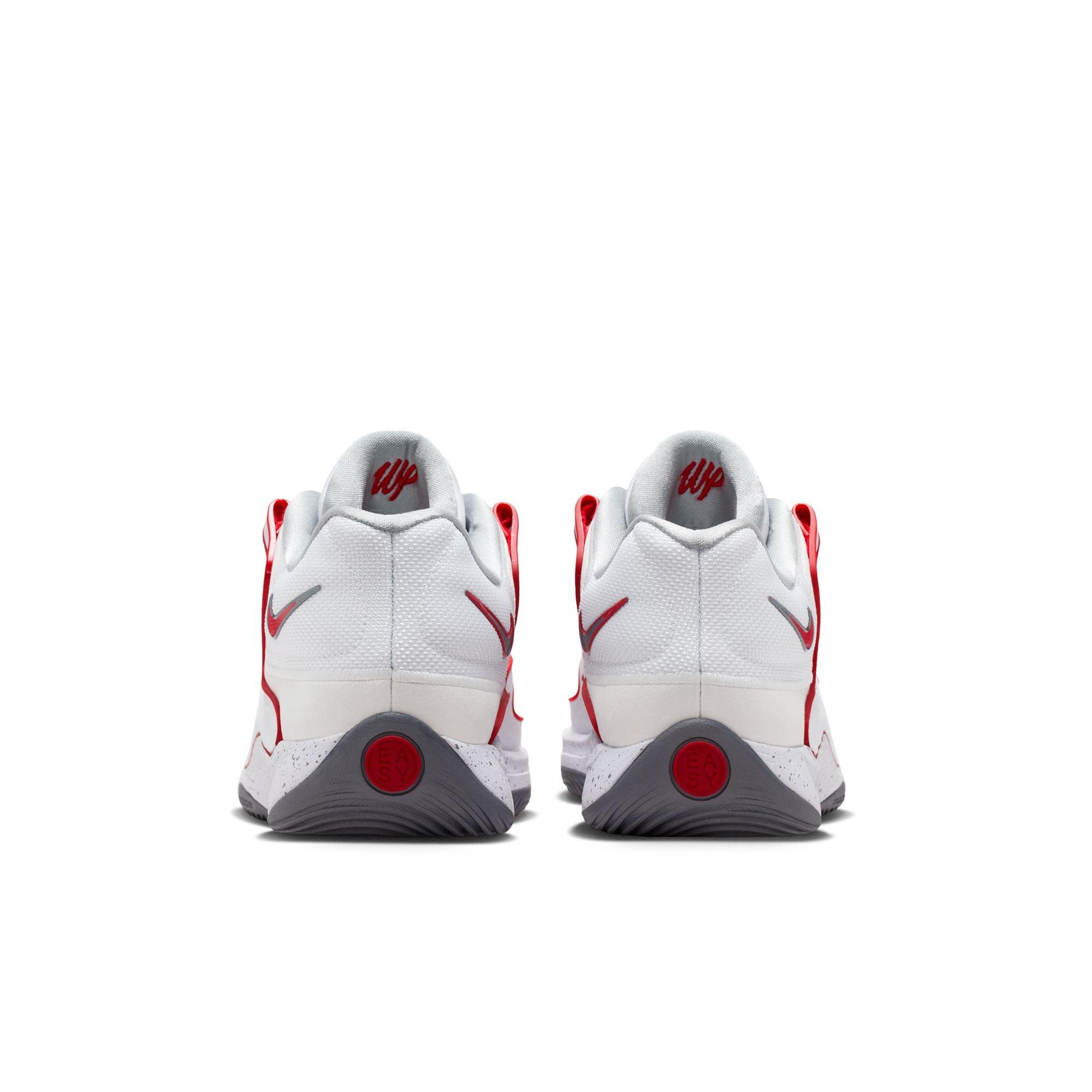 Men's KD18 Basketball Shoes