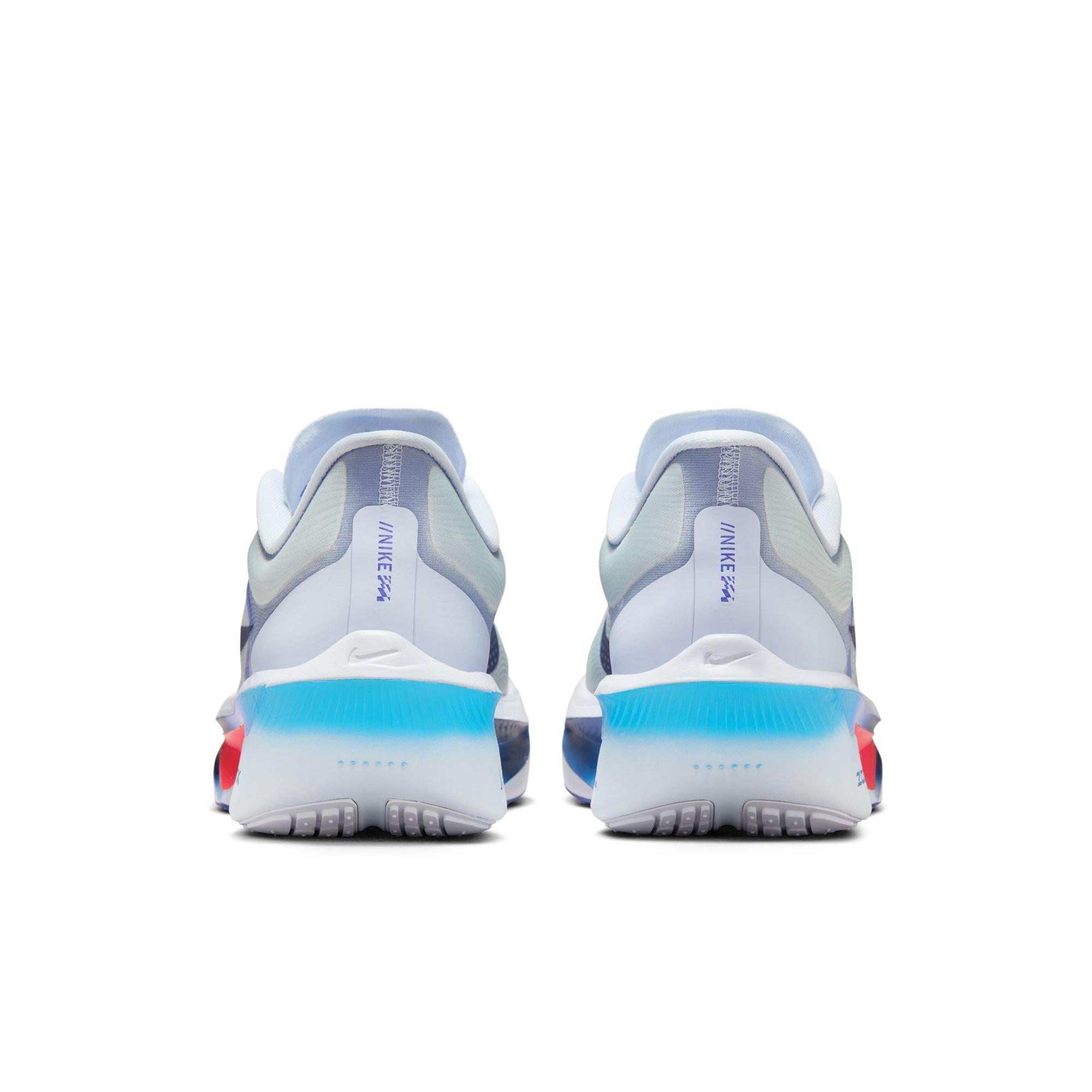 Men's Zoom Fly 6 Running Shoes