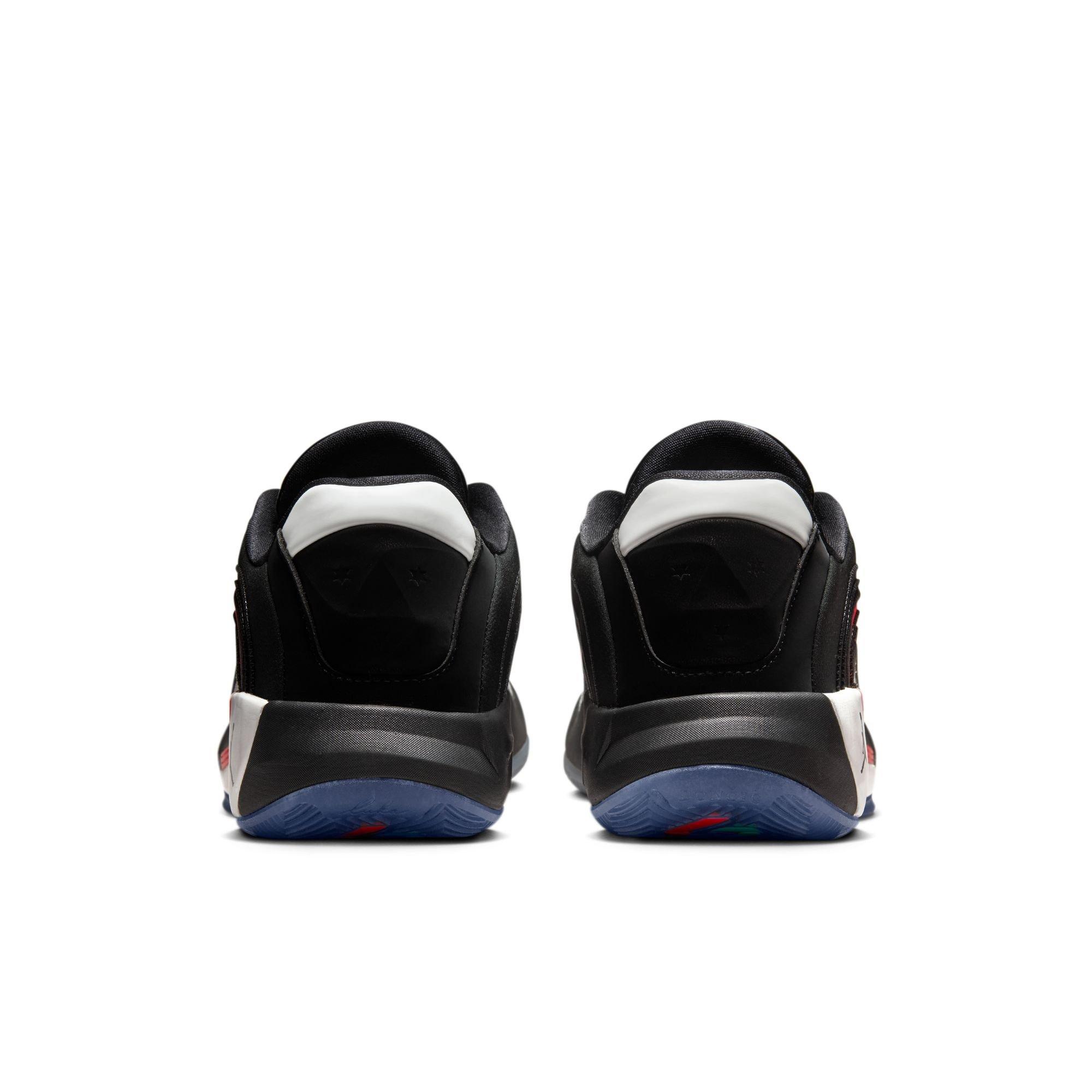 Men's Luka 4 Basketball Shoes