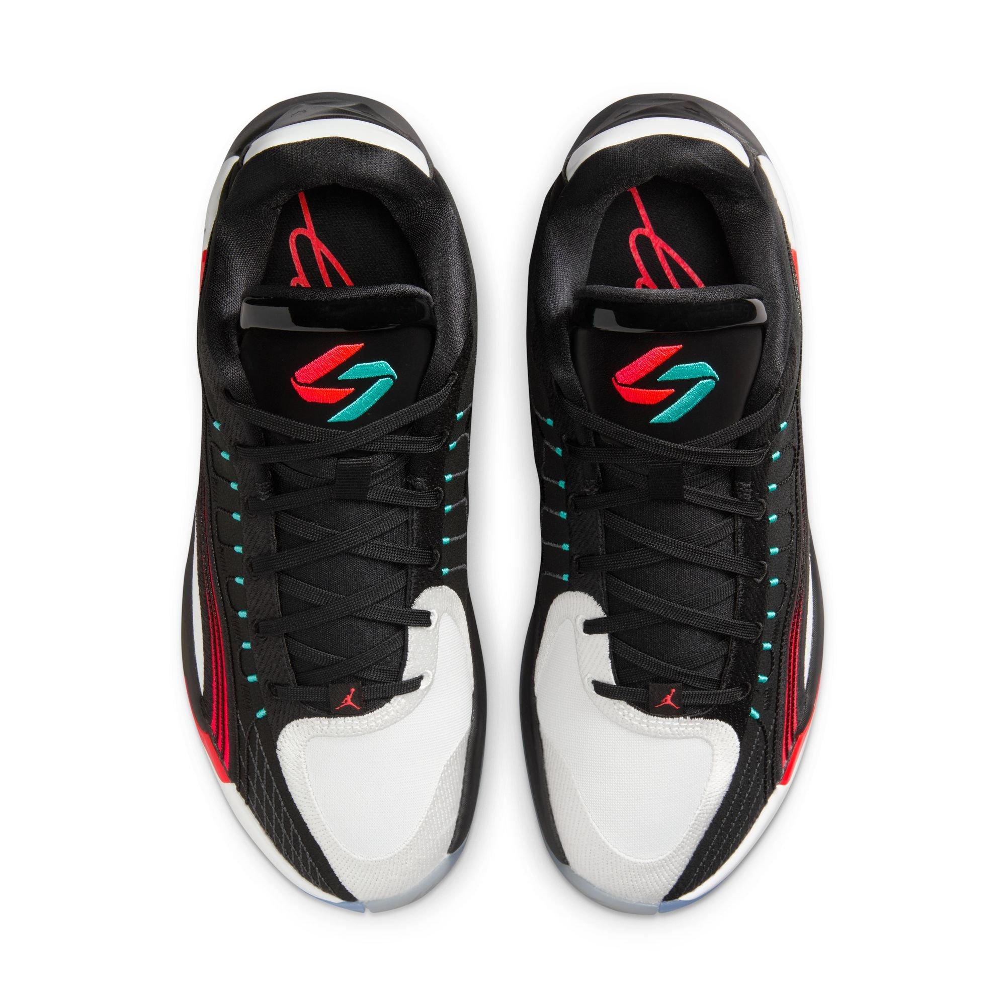 Men's Luka 4 Basketball Shoes
