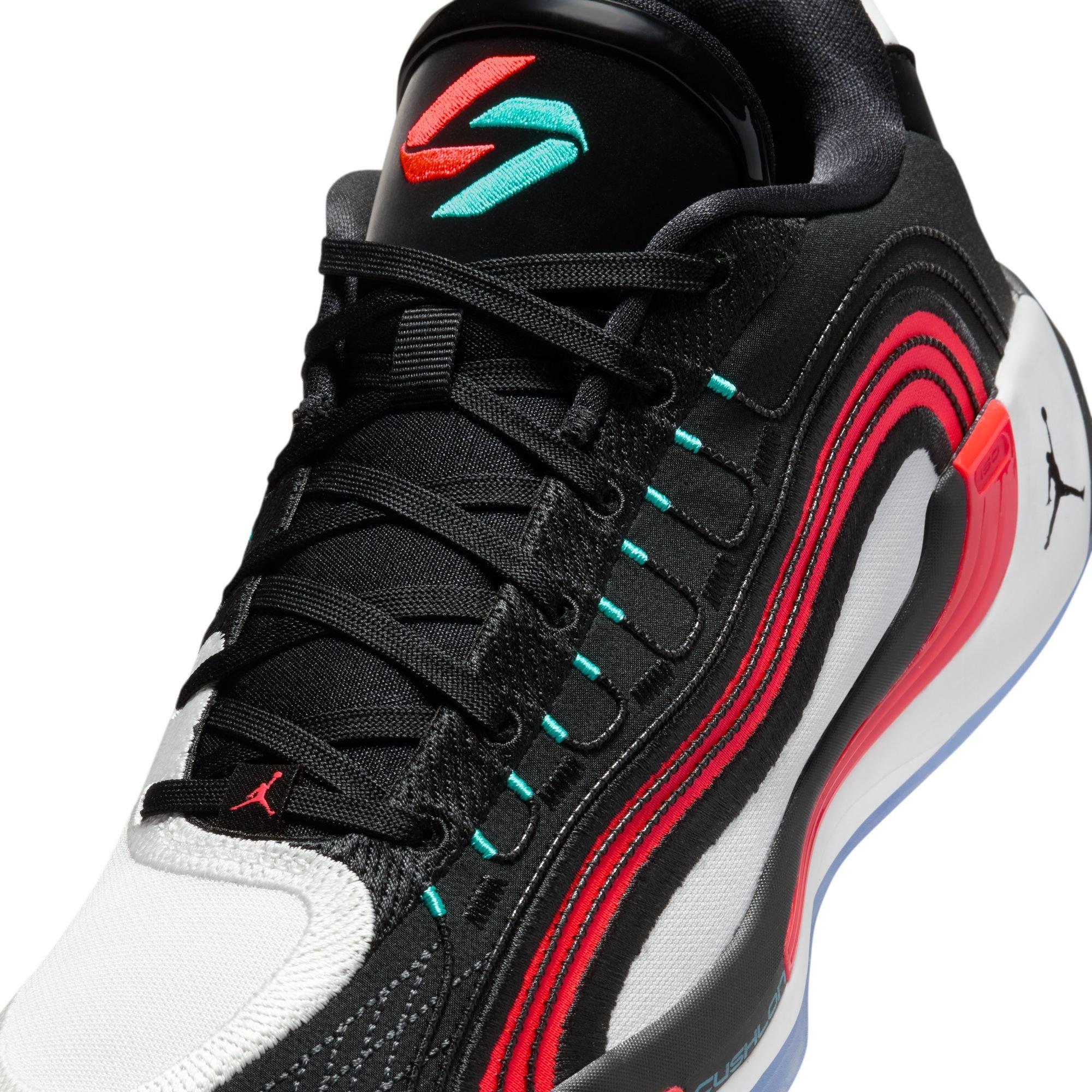 Men's Luka 4 Basketball Shoes