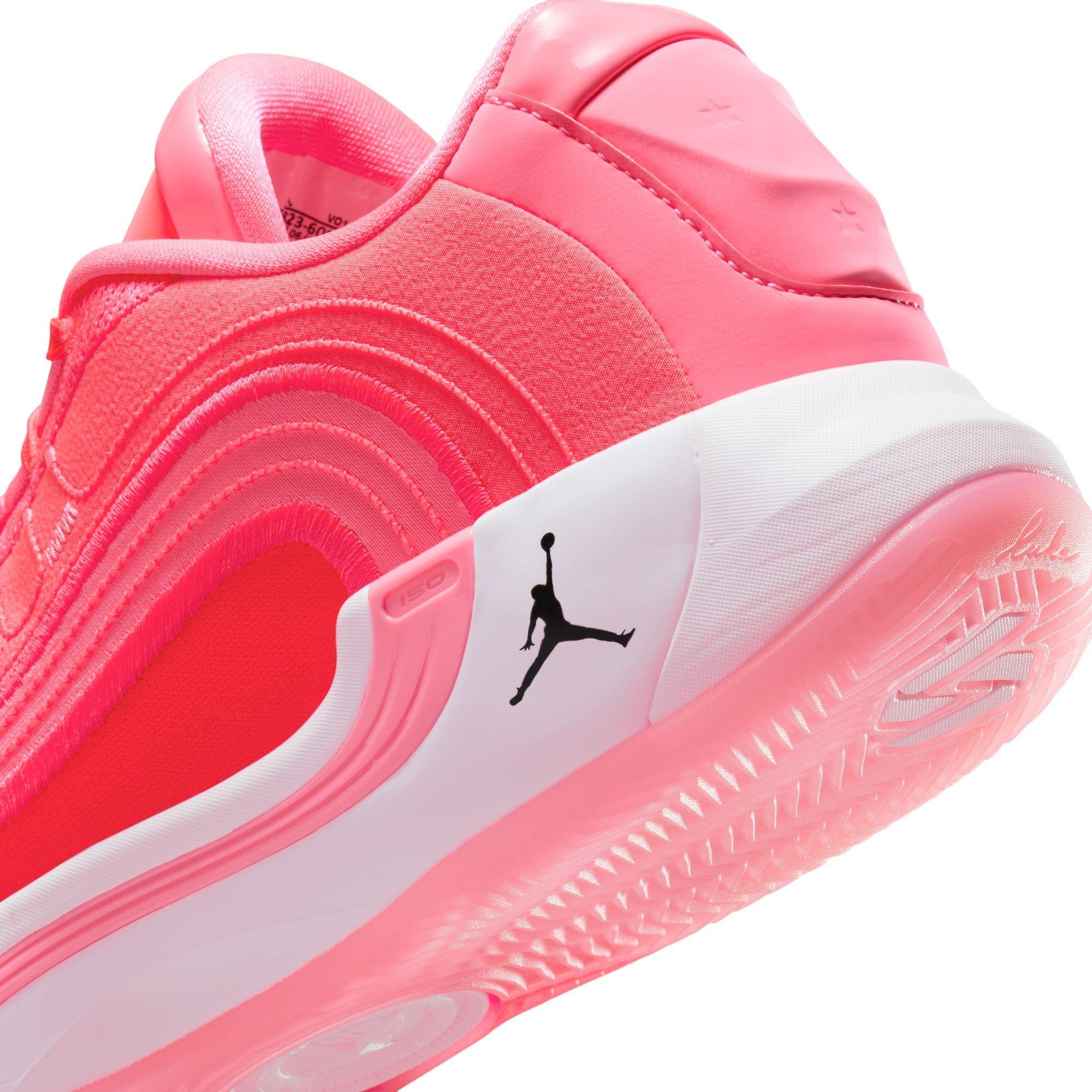 Men's Luka 4 Basketball Shoes
