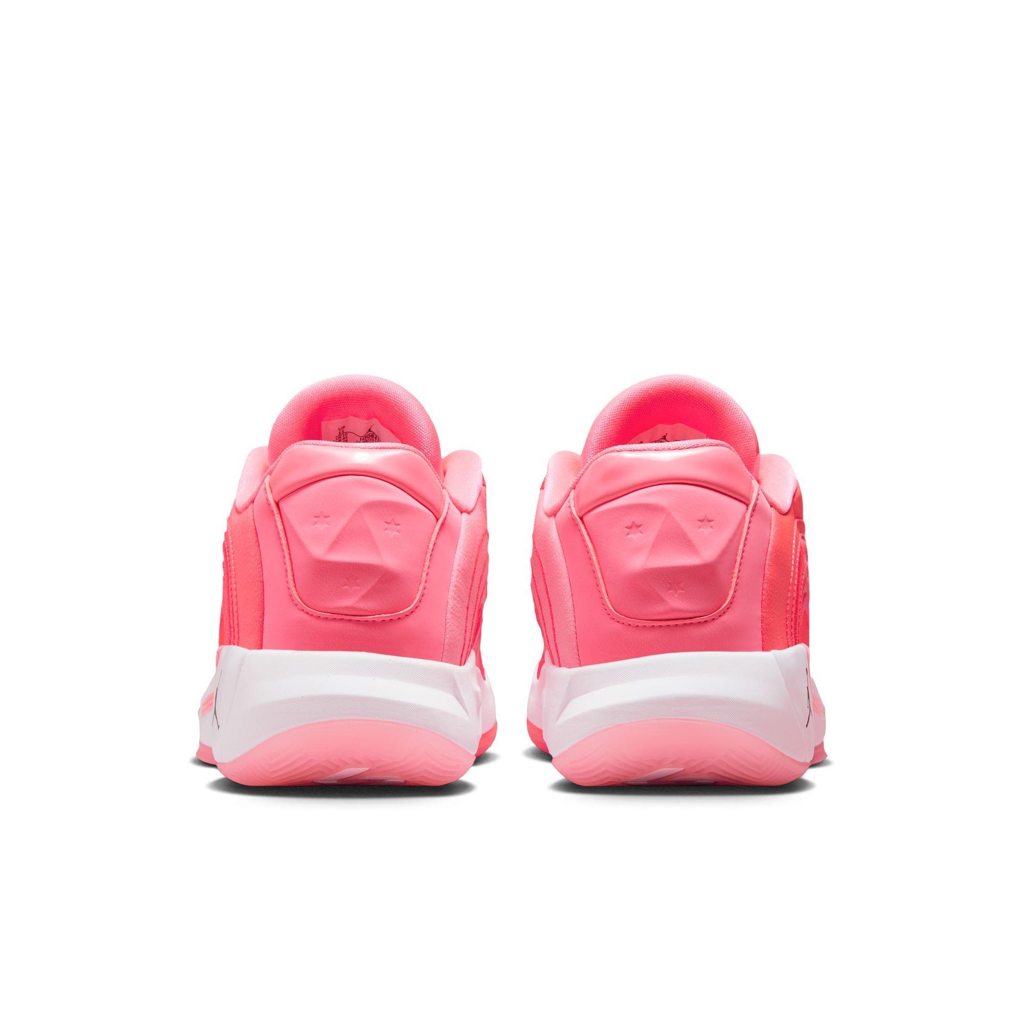 Men's Luka 4 Basketball Shoes