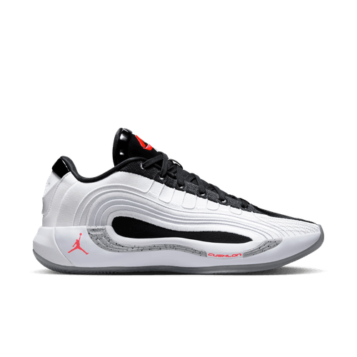 Men's Luka 4 Basketball Shoes