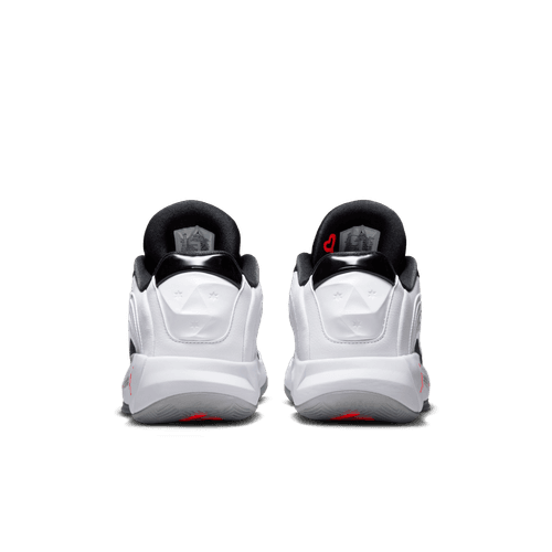 Men's Luka 4 Basketball Shoes