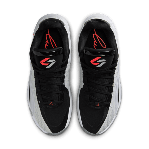 Men's Luka 4 Basketball Shoes