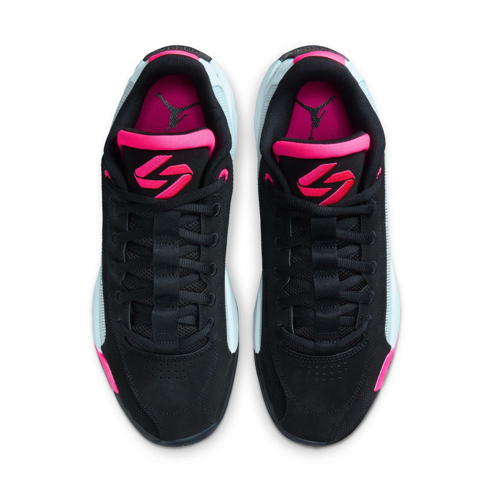 ジョーダン　LUKA77　us10 28cm Jordan Luka .77 Back to School for Sale | Authenticity