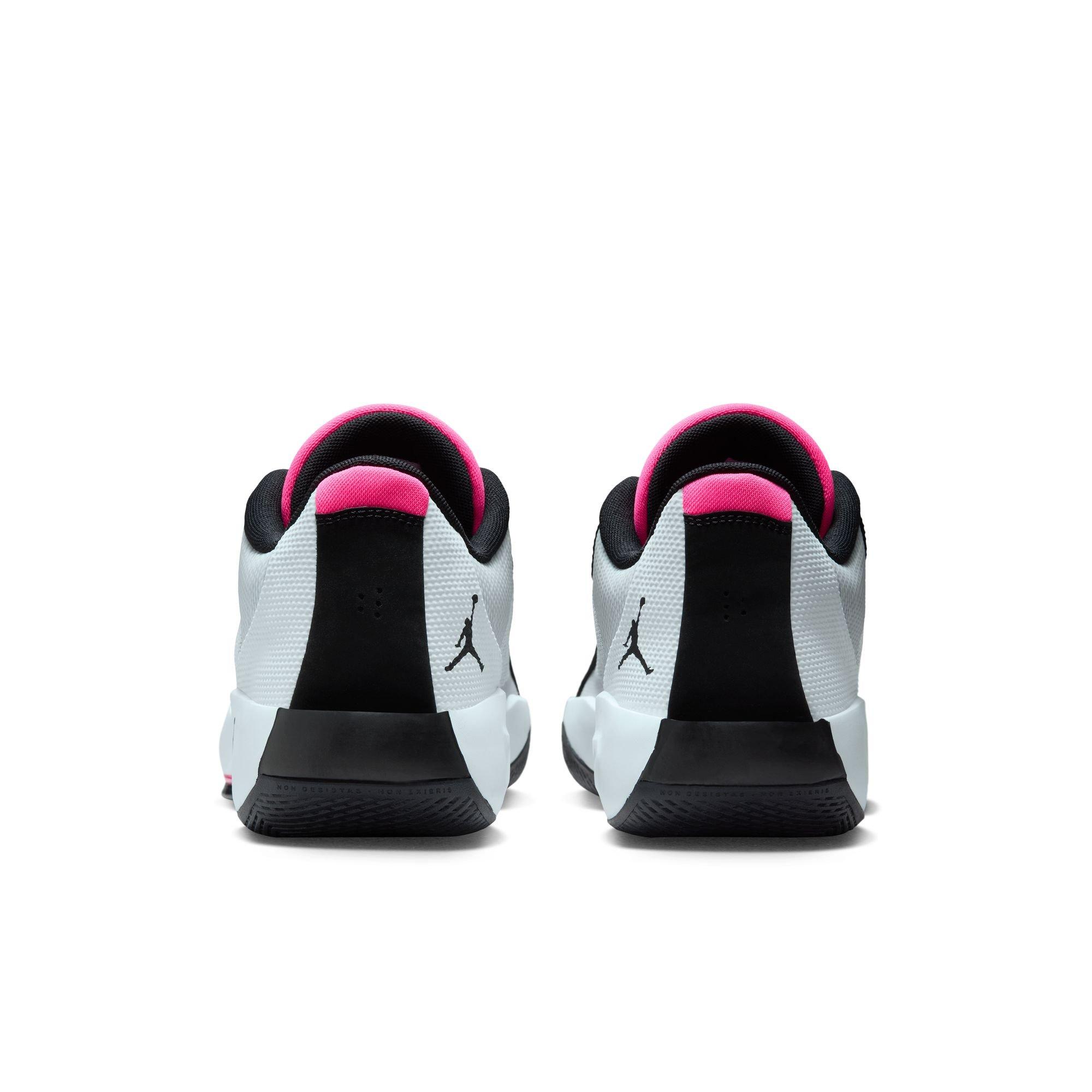 Men's Luka .77 Basketball Shoes