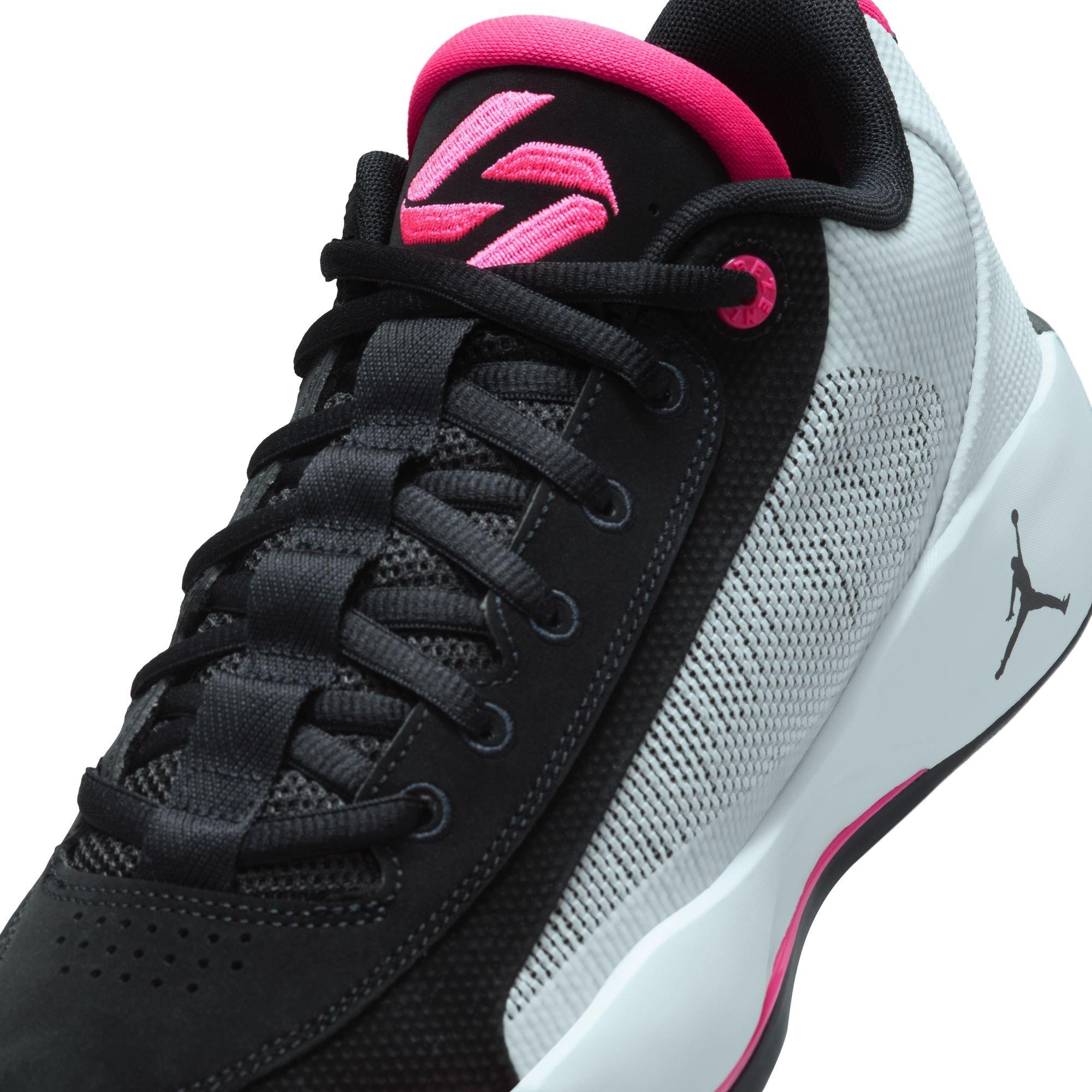 Men's Luka .77 Basketball Shoes