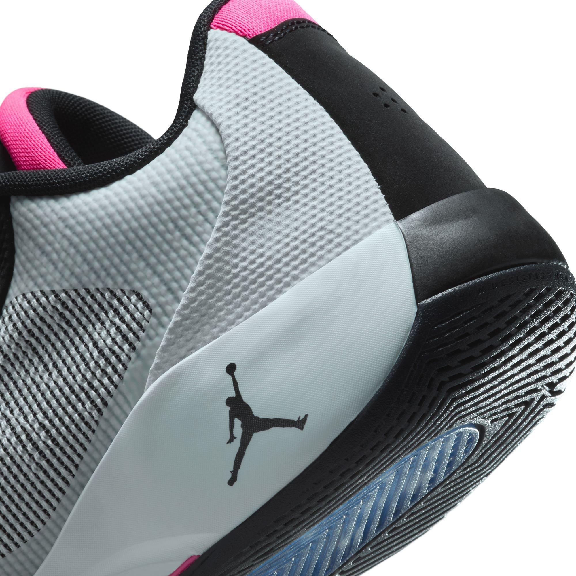 Men's Luka .77 Basketball Shoes