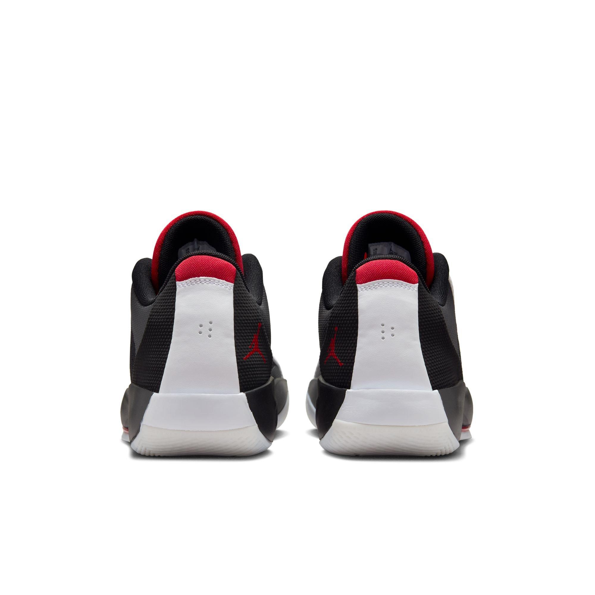Men's Luka .77 Basketball Shoes