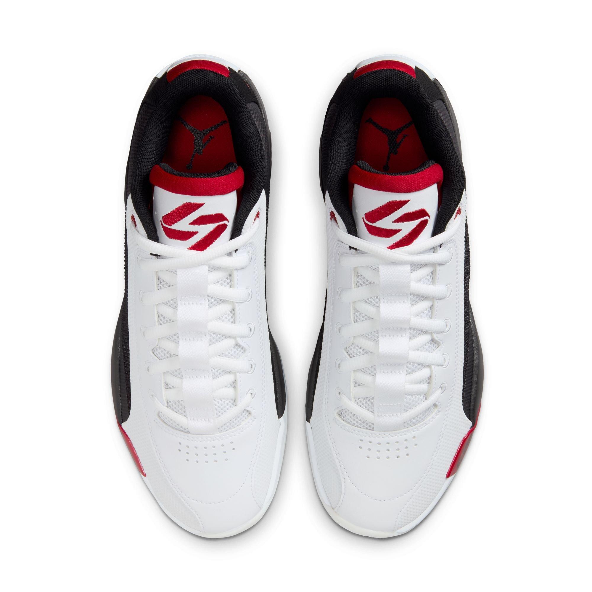 Men's Luka .77 Basketball Shoes