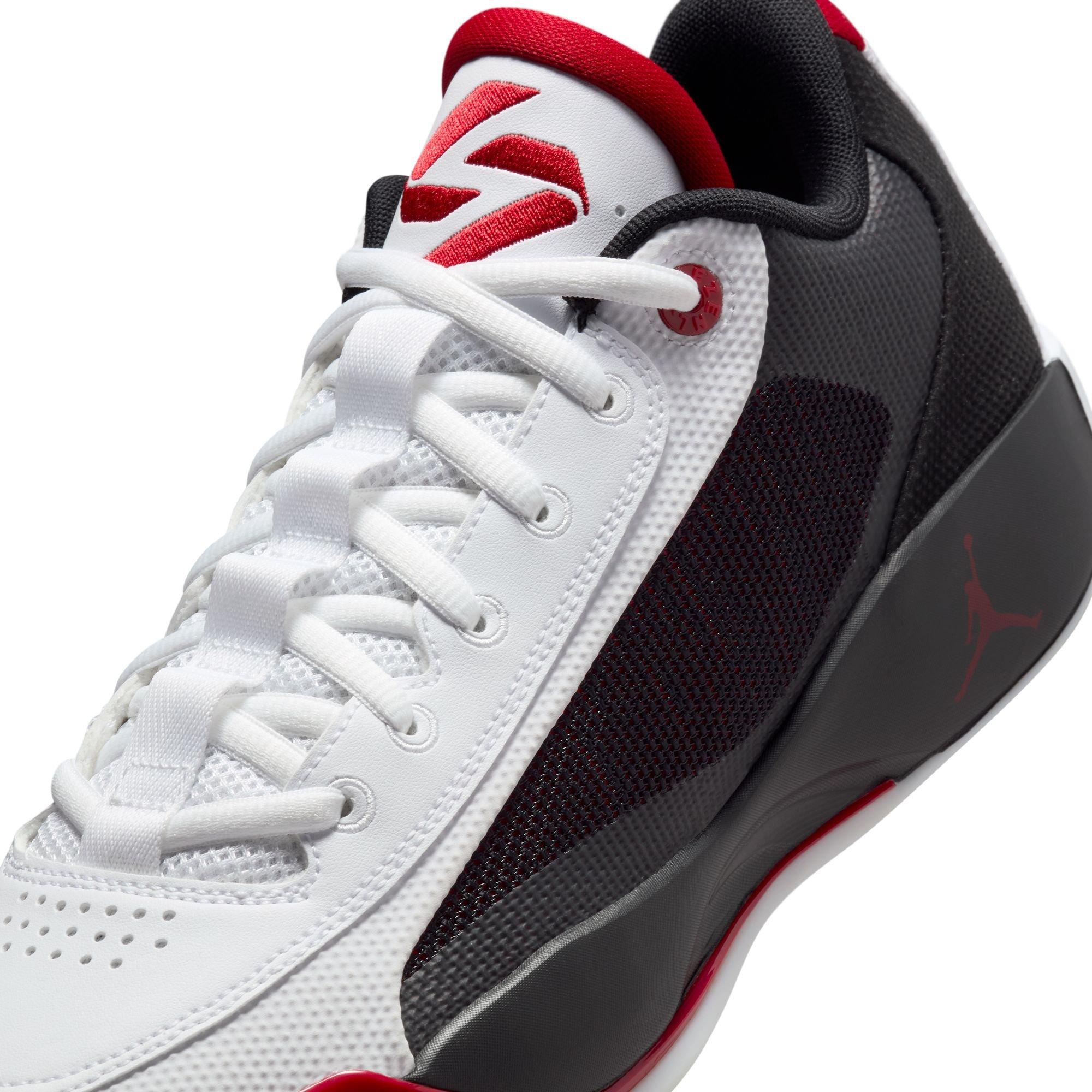 Men's Luka .77 Basketball Shoes