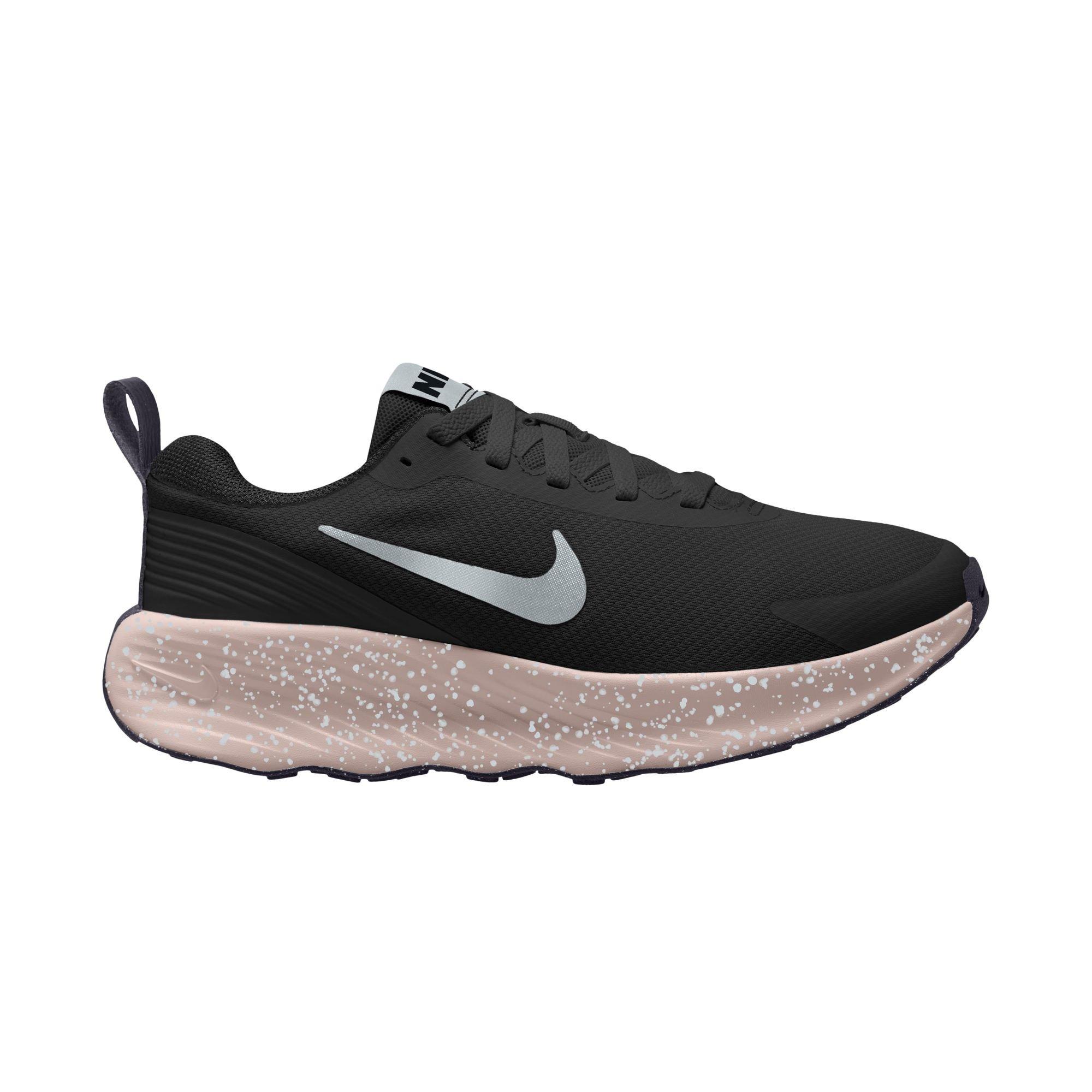 Women's Promina Running Shoes