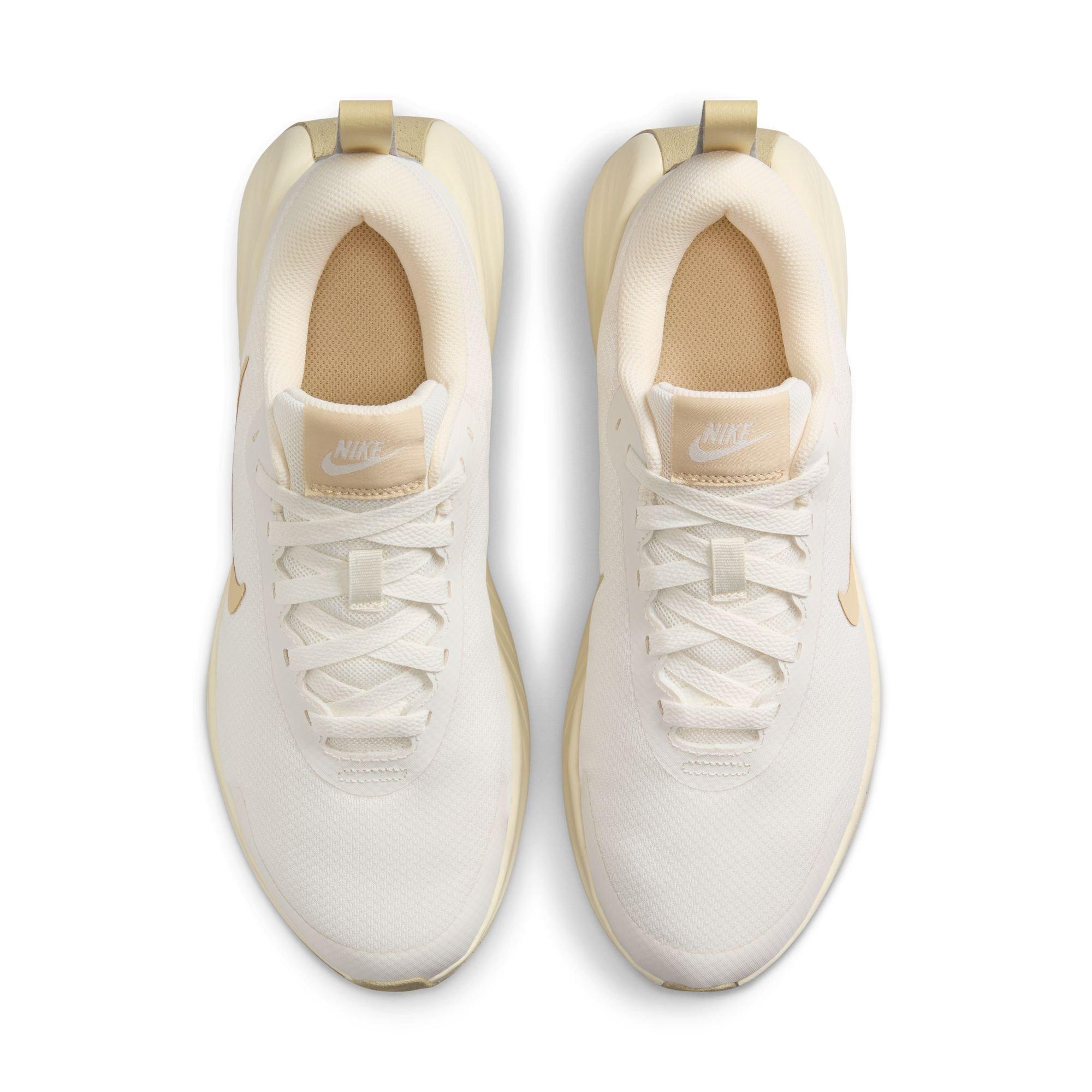 Women's Promina Running Shoes