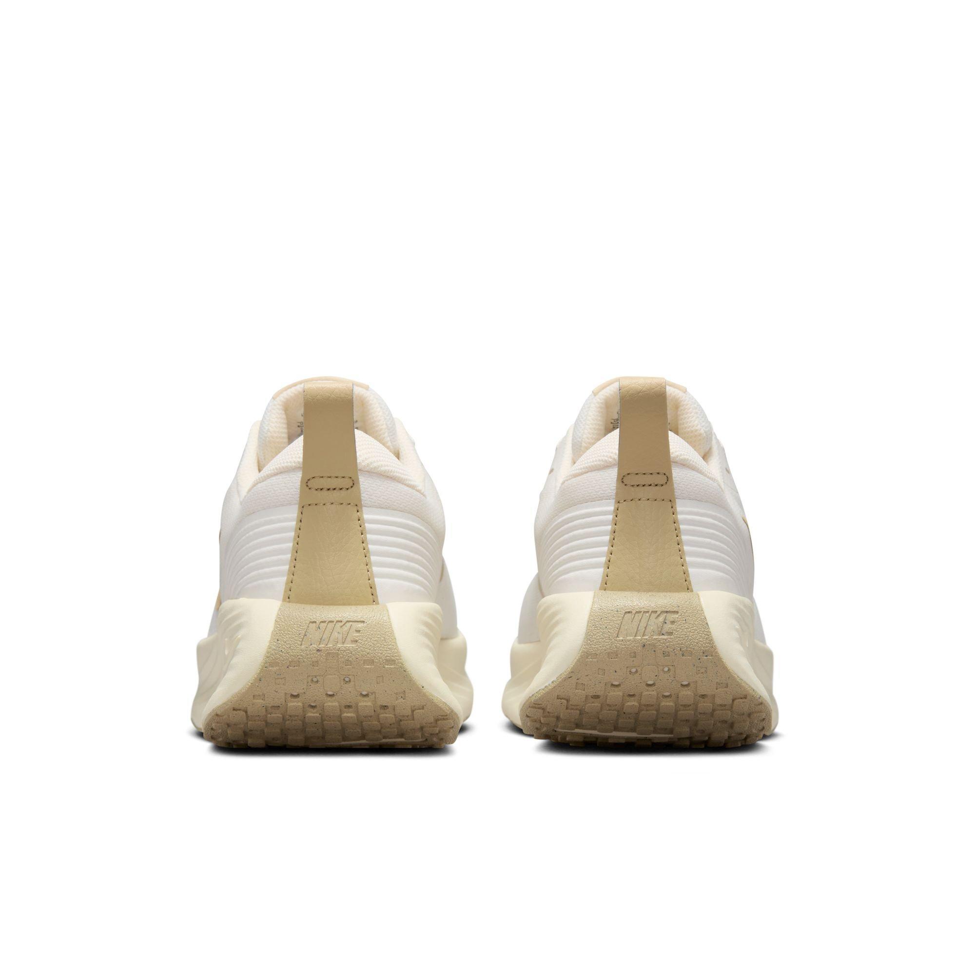 Women's Promina Running Shoes