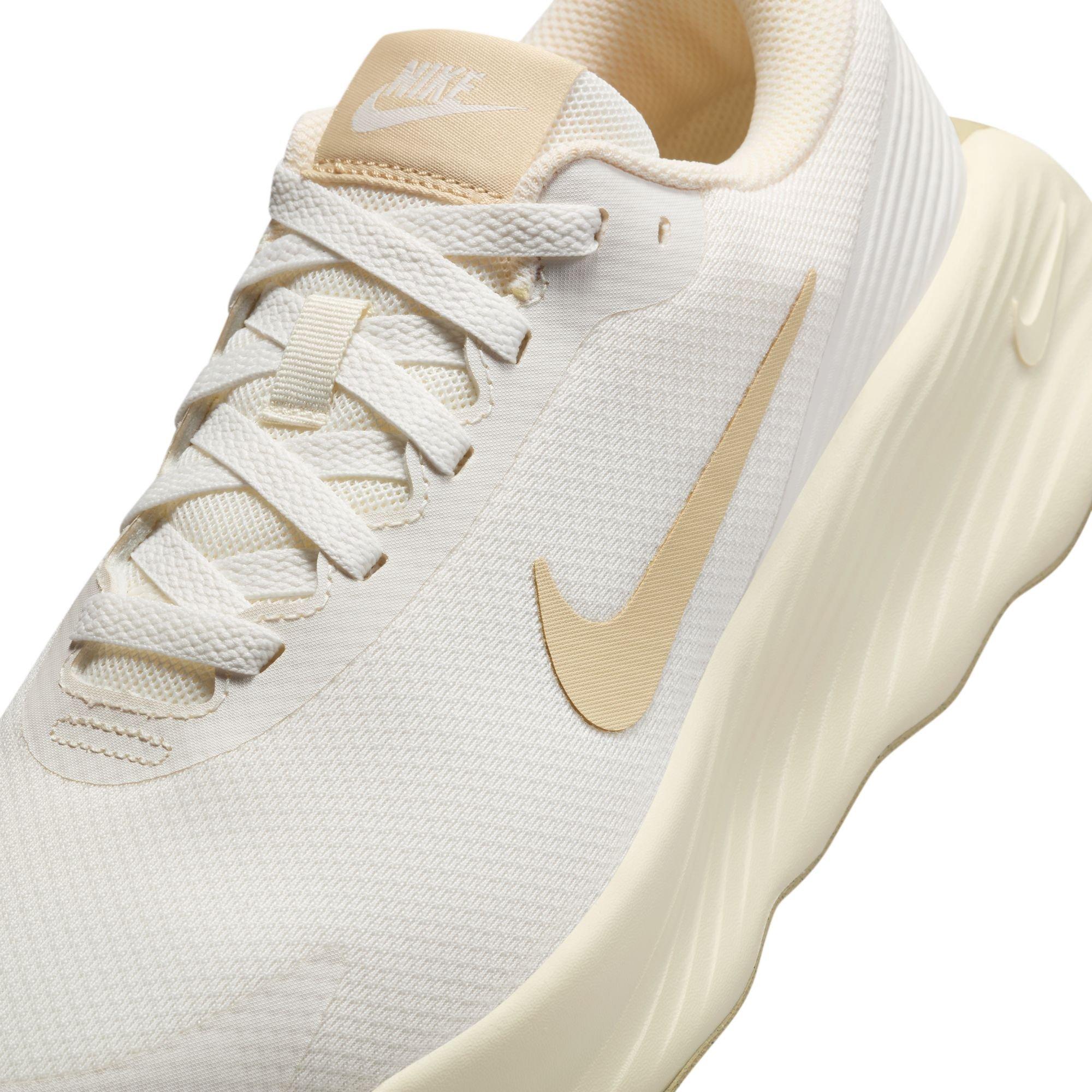 Women's Promina Running Shoes