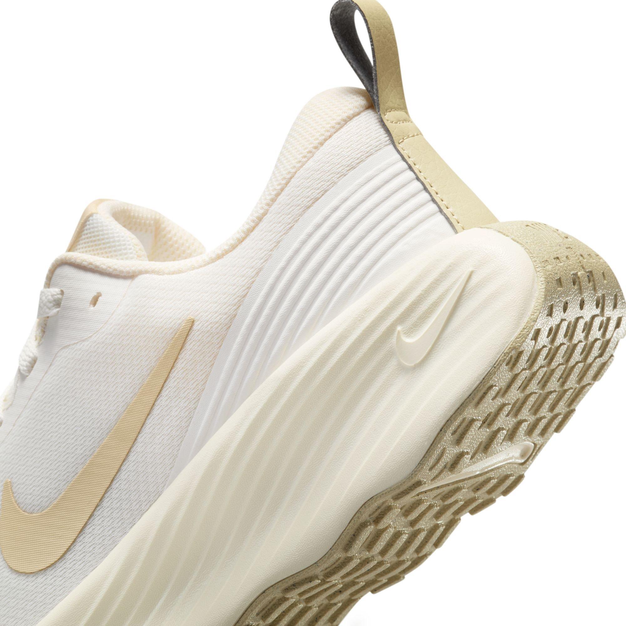 Women's Promina Running Shoes