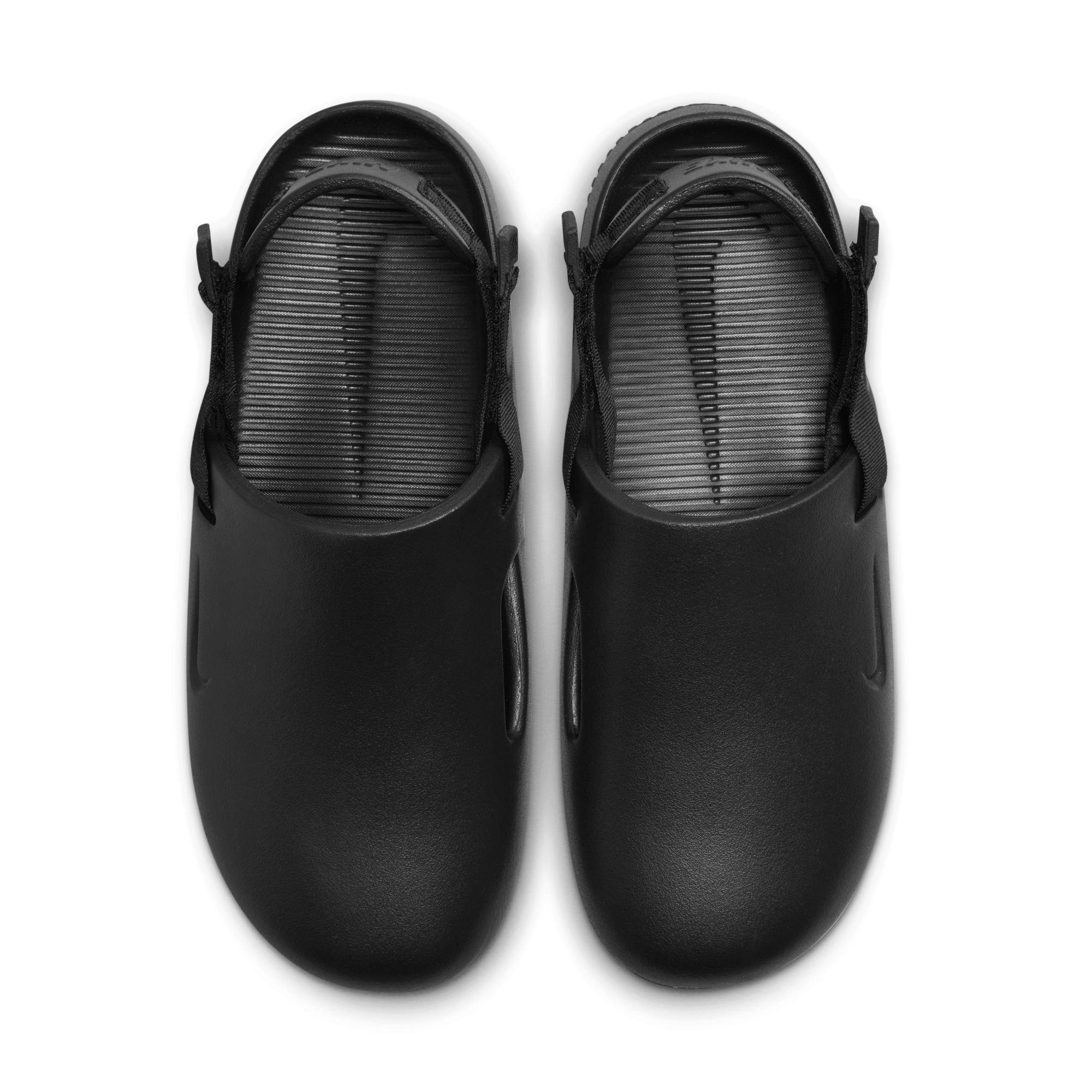 Men's Calm Sandals