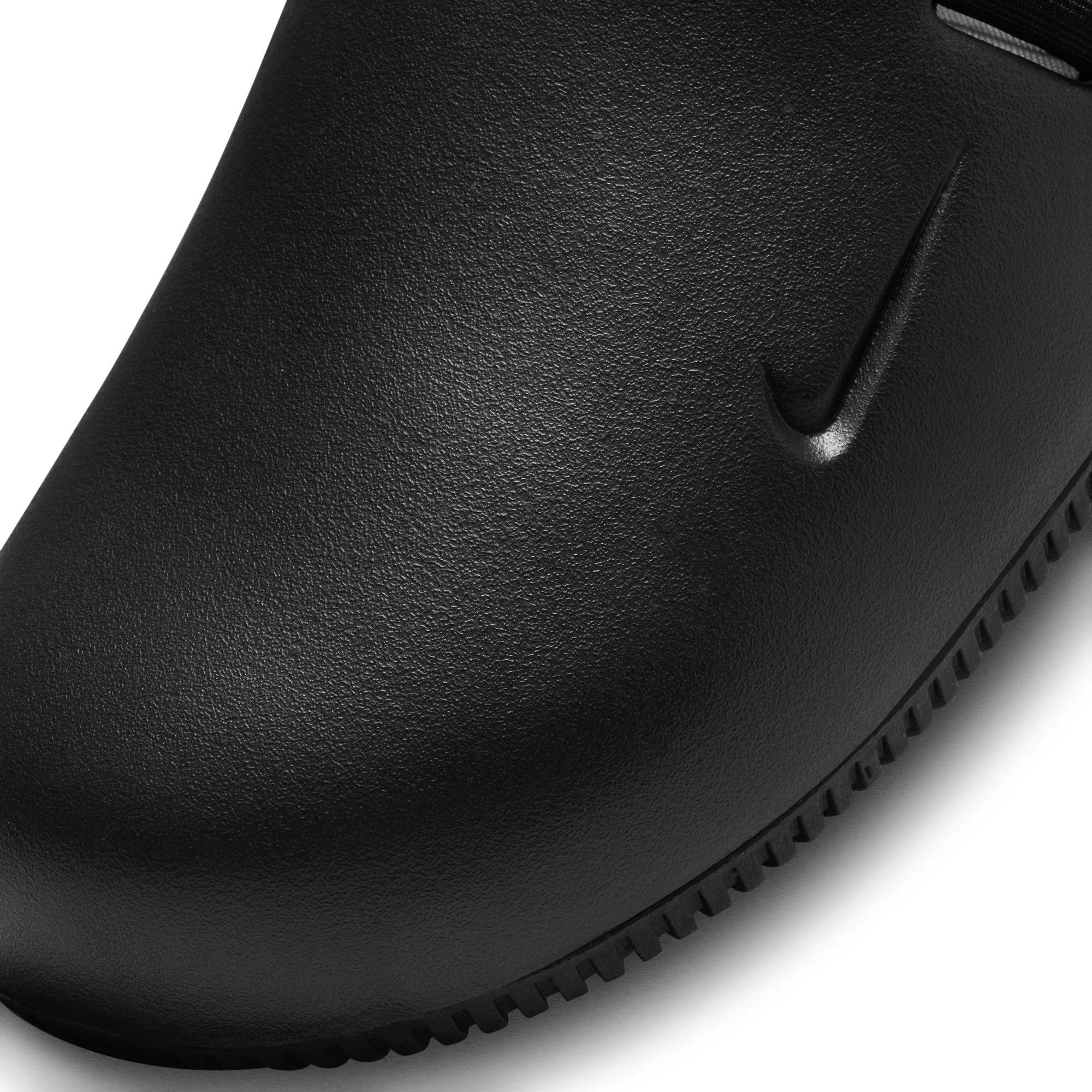 Men's Calm Sandals