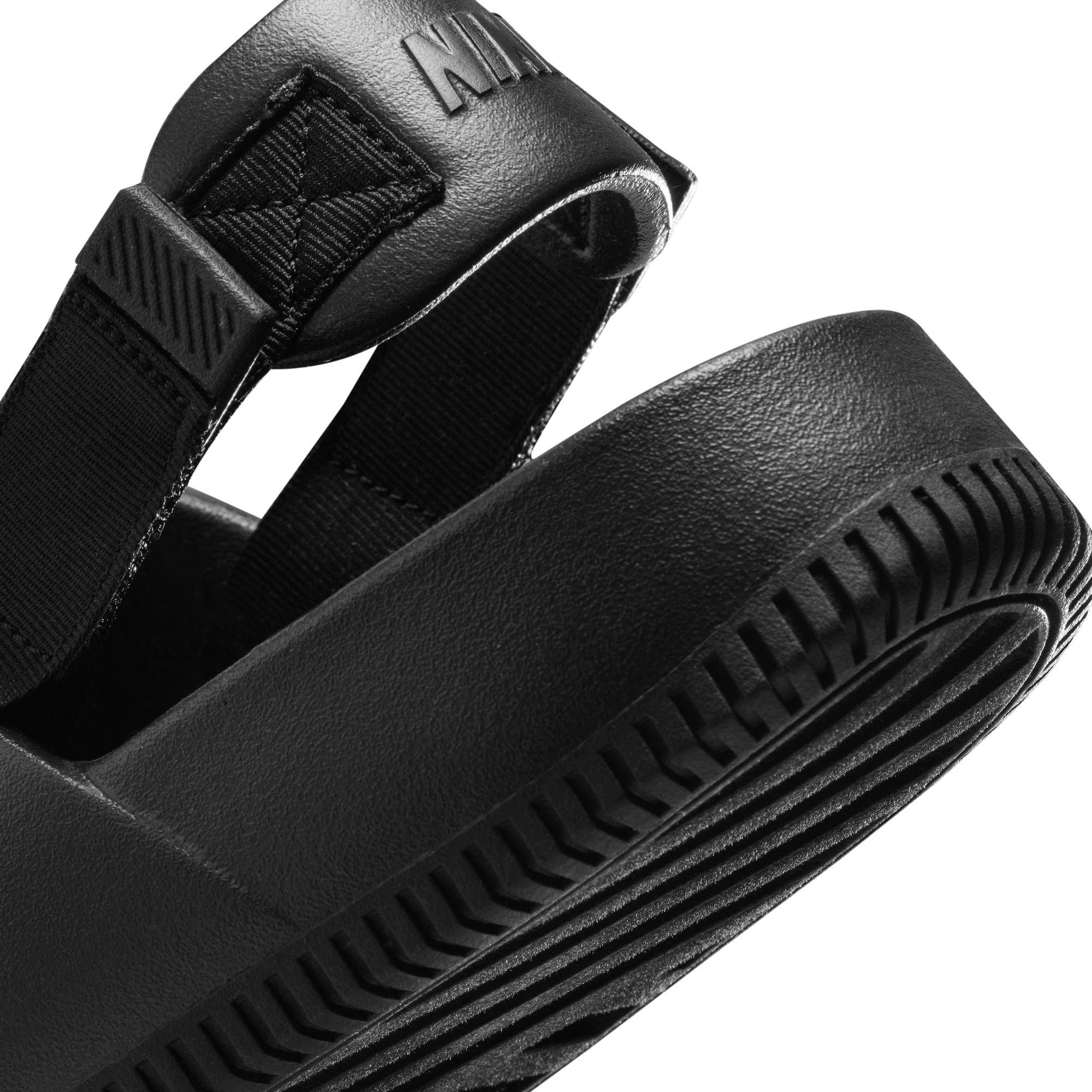Men's Calm Sandals